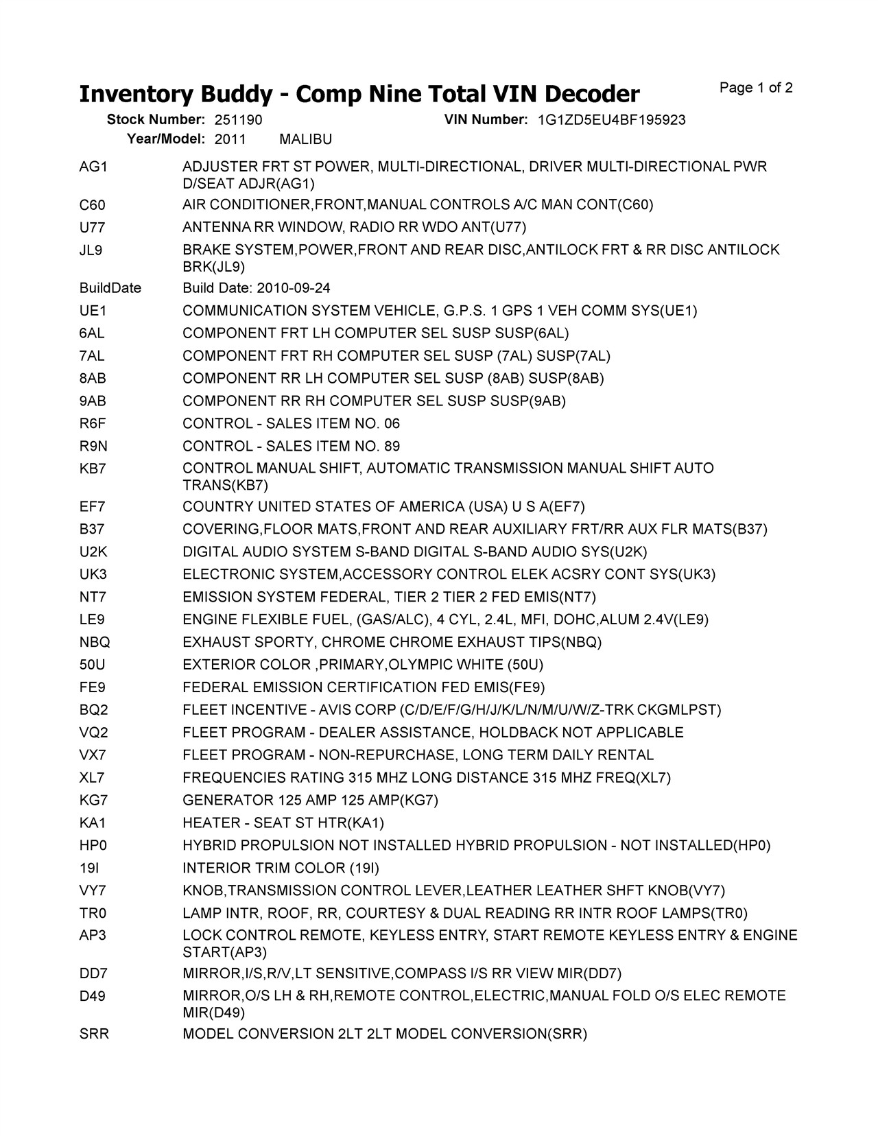 https://f005.backblazeb2.com/file/img-partshotlines-com/Inventory/EX366/Vehicle/11067_08.jpg