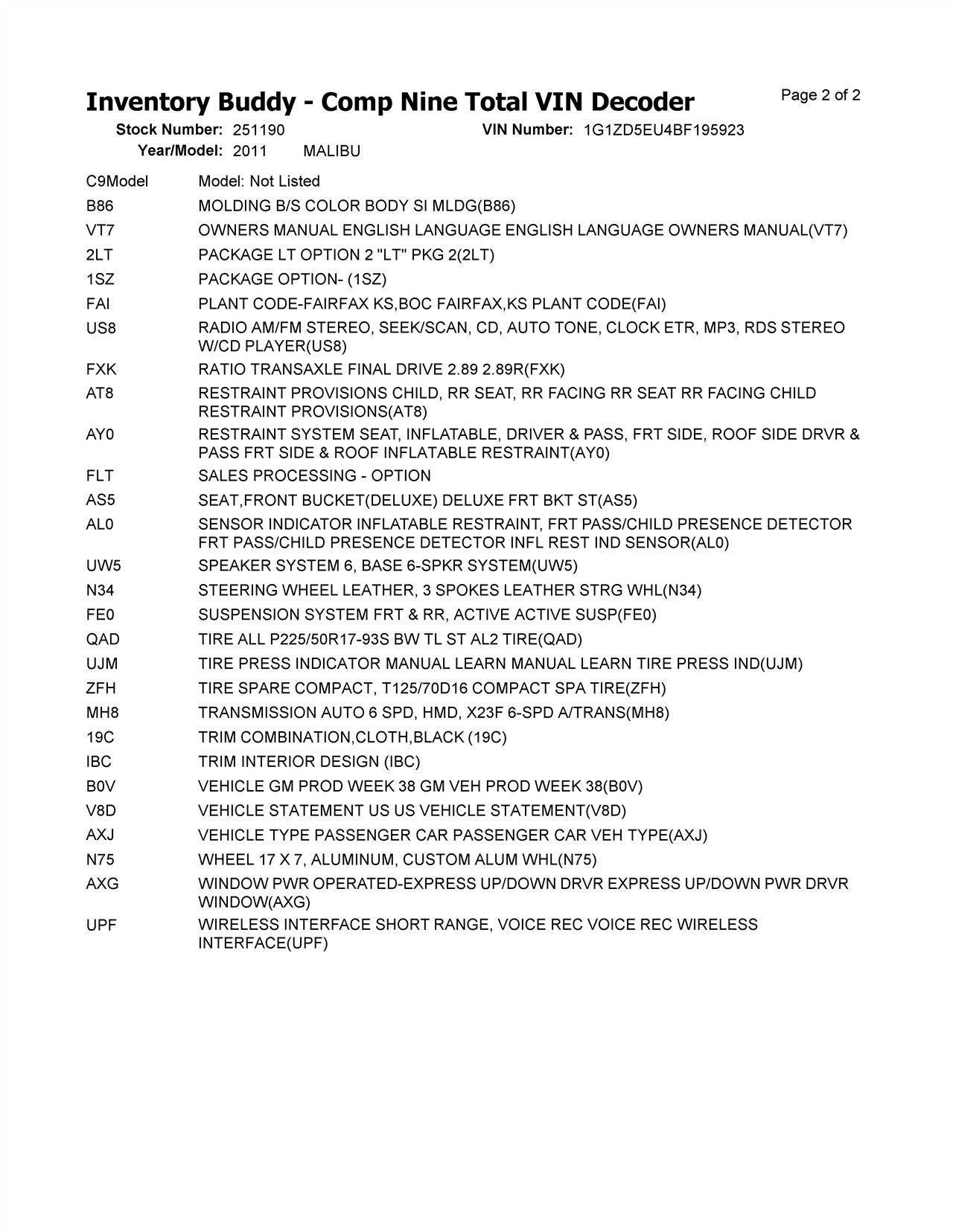 https://f005.backblazeb2.com/file/img-partshotlines-com/Inventory/EX366/Vehicle/11067_09.jpg