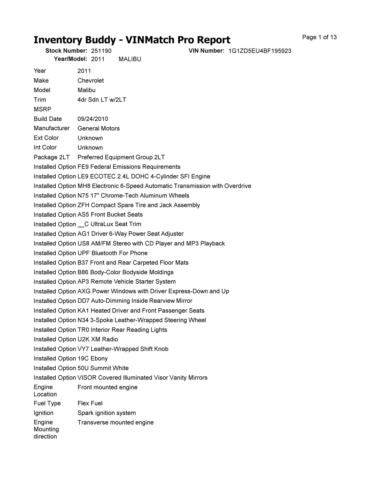 https://f005.backblazeb2.com/file/img-partshotlines-com/Inventory/EX366/Vehicle/11067_10.jpg