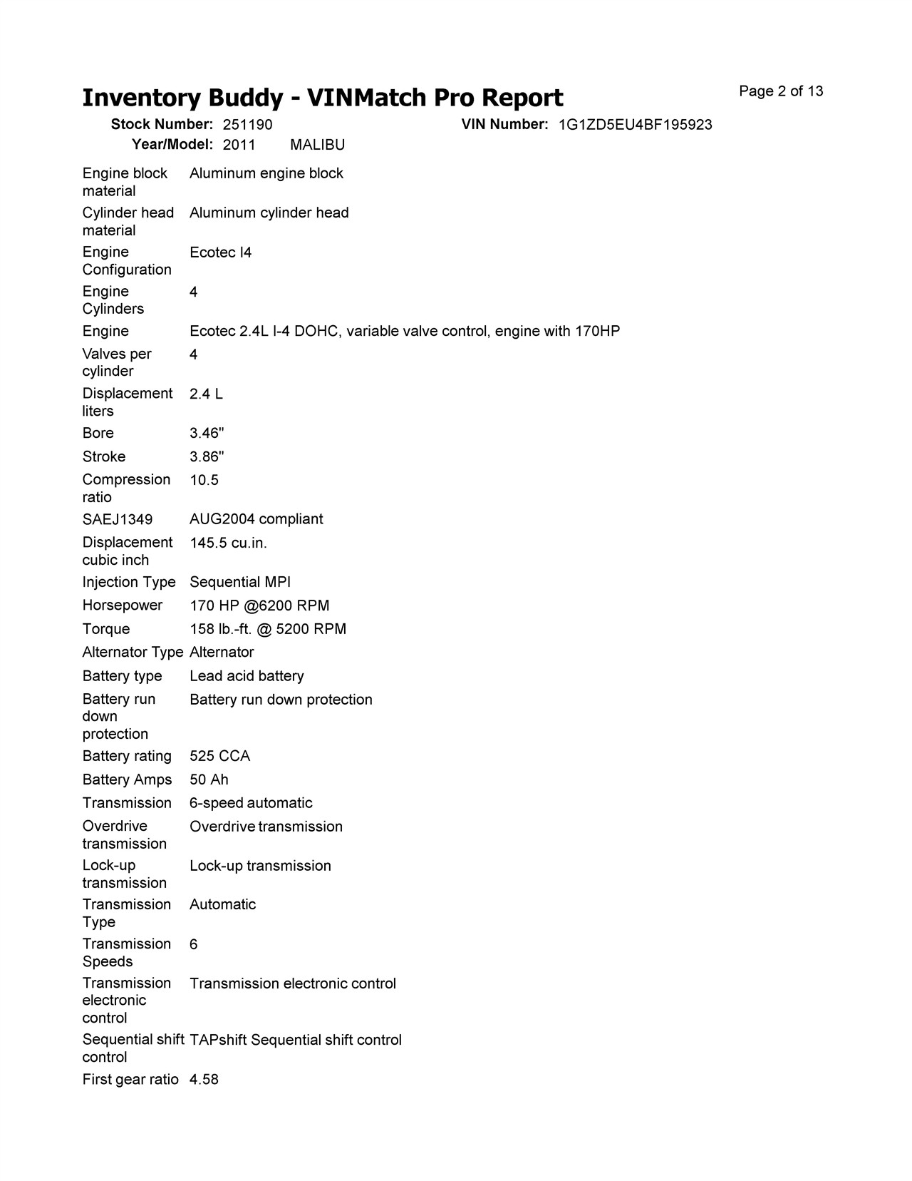 https://f005.backblazeb2.com/file/img-partshotlines-com/Inventory/EX366/Vehicle/11067_11.jpg