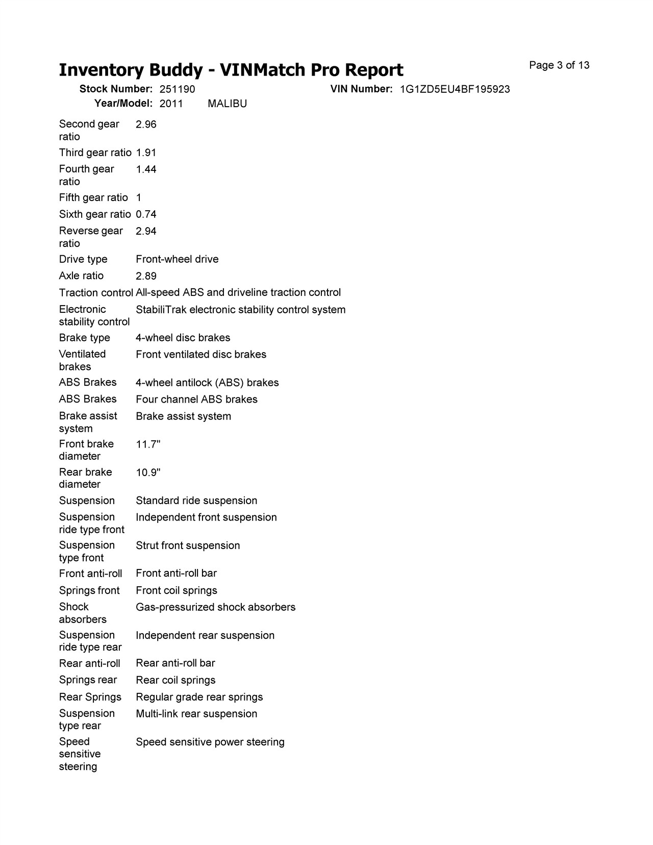 https://f005.backblazeb2.com/file/img-partshotlines-com/Inventory/EX366/Vehicle/11067_12.jpg