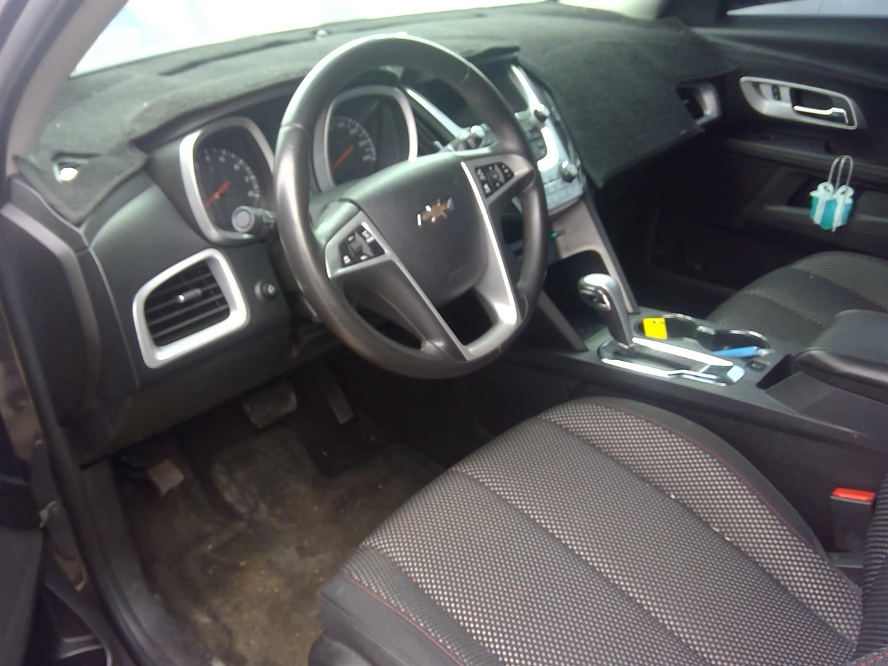 https://f005.backblazeb2.com/file/img-partshotlines-com/Inventory/EX366/Vehicle/11071_01.jpg