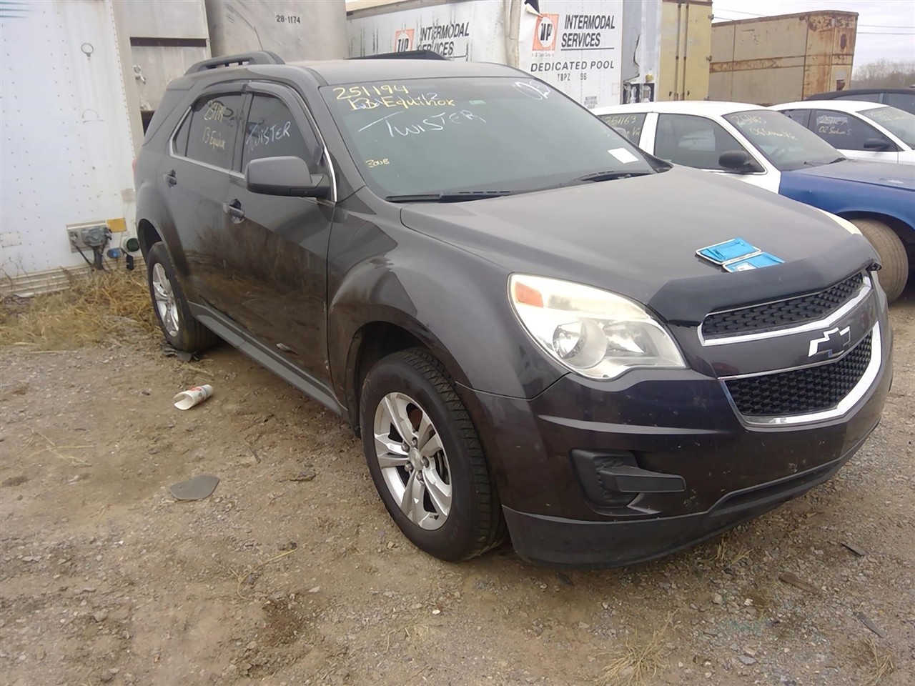 https://f005.backblazeb2.com/file/img-partshotlines-com/Inventory/EX366/Vehicle/11071_03.jpg