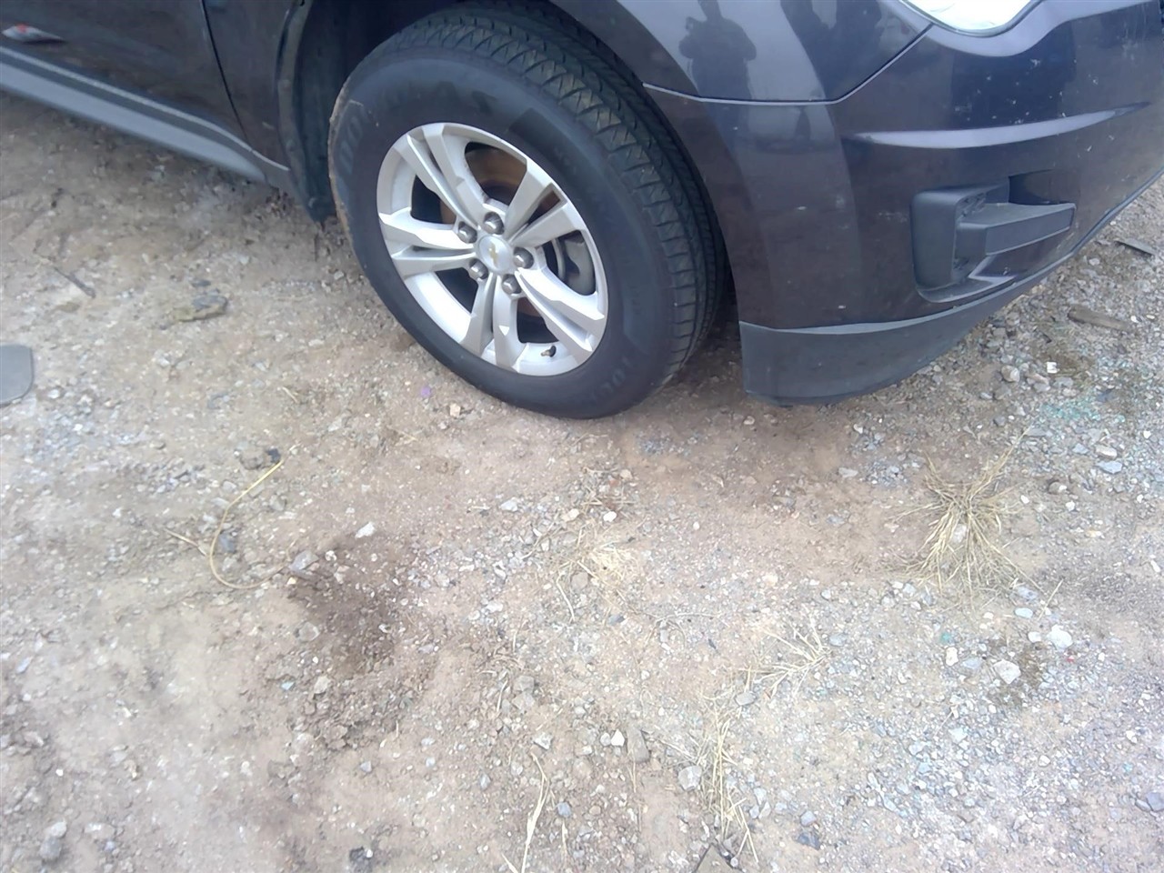 https://f005.backblazeb2.com/file/img-partshotlines-com/Inventory/EX366/Vehicle/11071_04.jpg