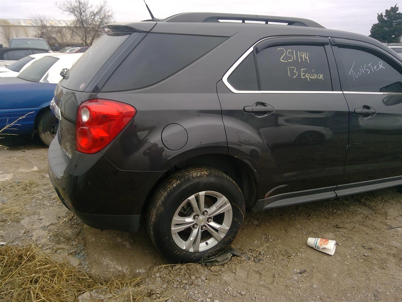 https://f005.backblazeb2.com/file/img-partshotlines-com/Inventory/EX366/Vehicle/11071_05.jpg