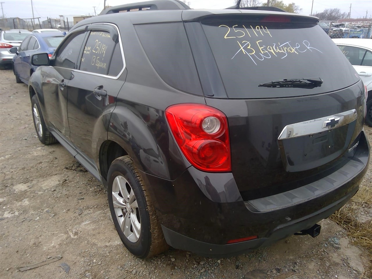 https://f005.backblazeb2.com/file/img-partshotlines-com/Inventory/EX366/Vehicle/11071_06.jpg
