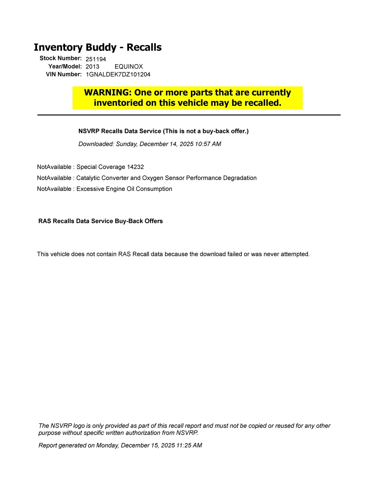 https://f005.backblazeb2.com/file/img-partshotlines-com/Inventory/EX366/Vehicle/11071_07.jpg