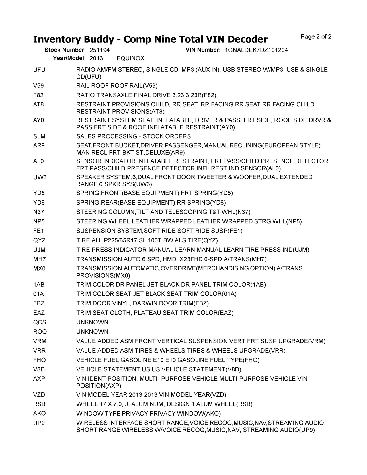 https://f005.backblazeb2.com/file/img-partshotlines-com/Inventory/EX366/Vehicle/11071_09.jpg