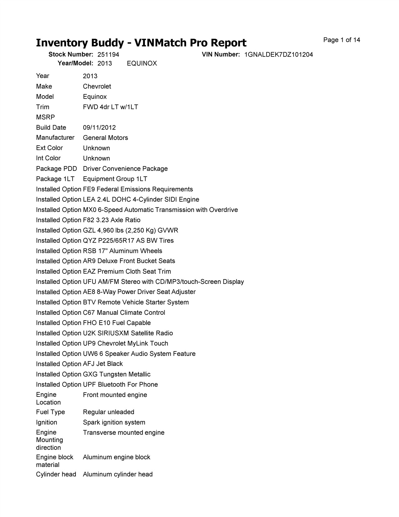 https://f005.backblazeb2.com/file/img-partshotlines-com/Inventory/EX366/Vehicle/11071_10.jpg