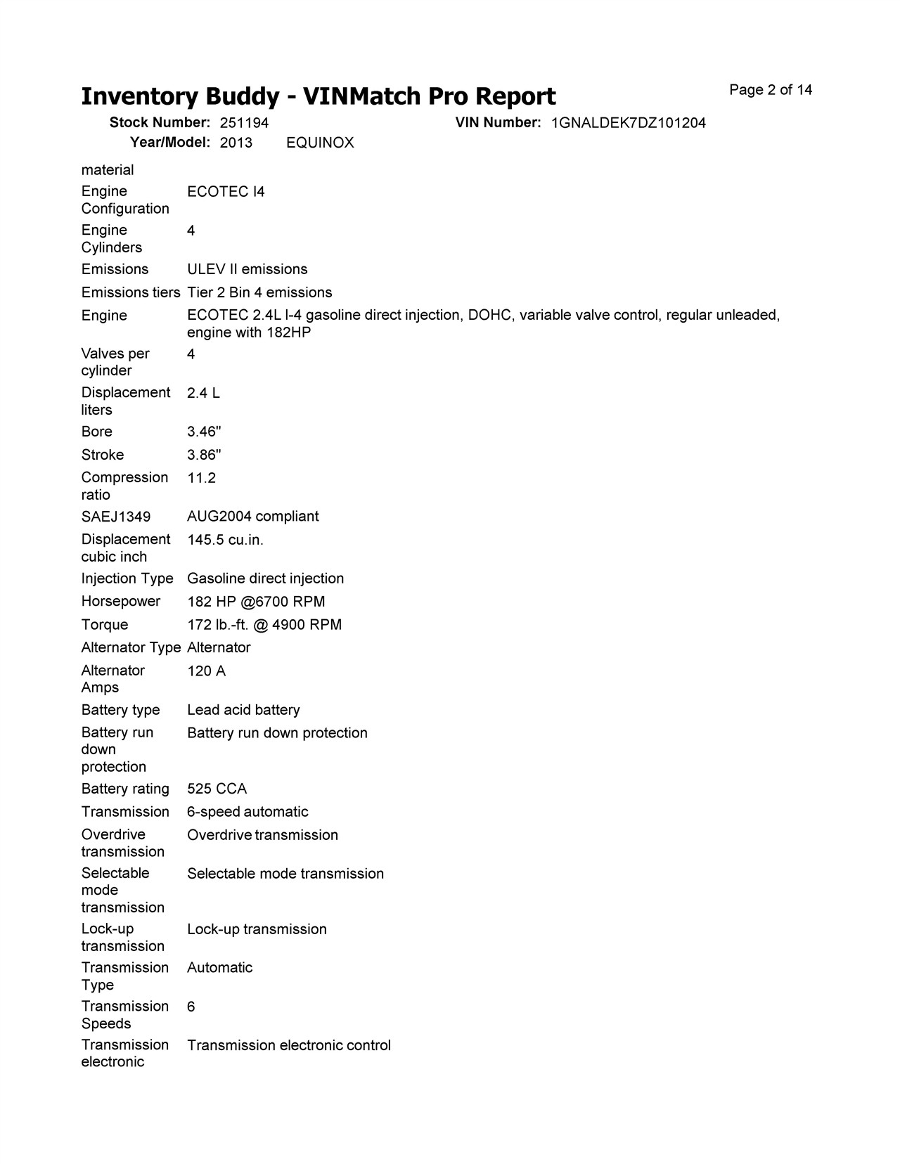 https://f005.backblazeb2.com/file/img-partshotlines-com/Inventory/EX366/Vehicle/11071_11.jpg