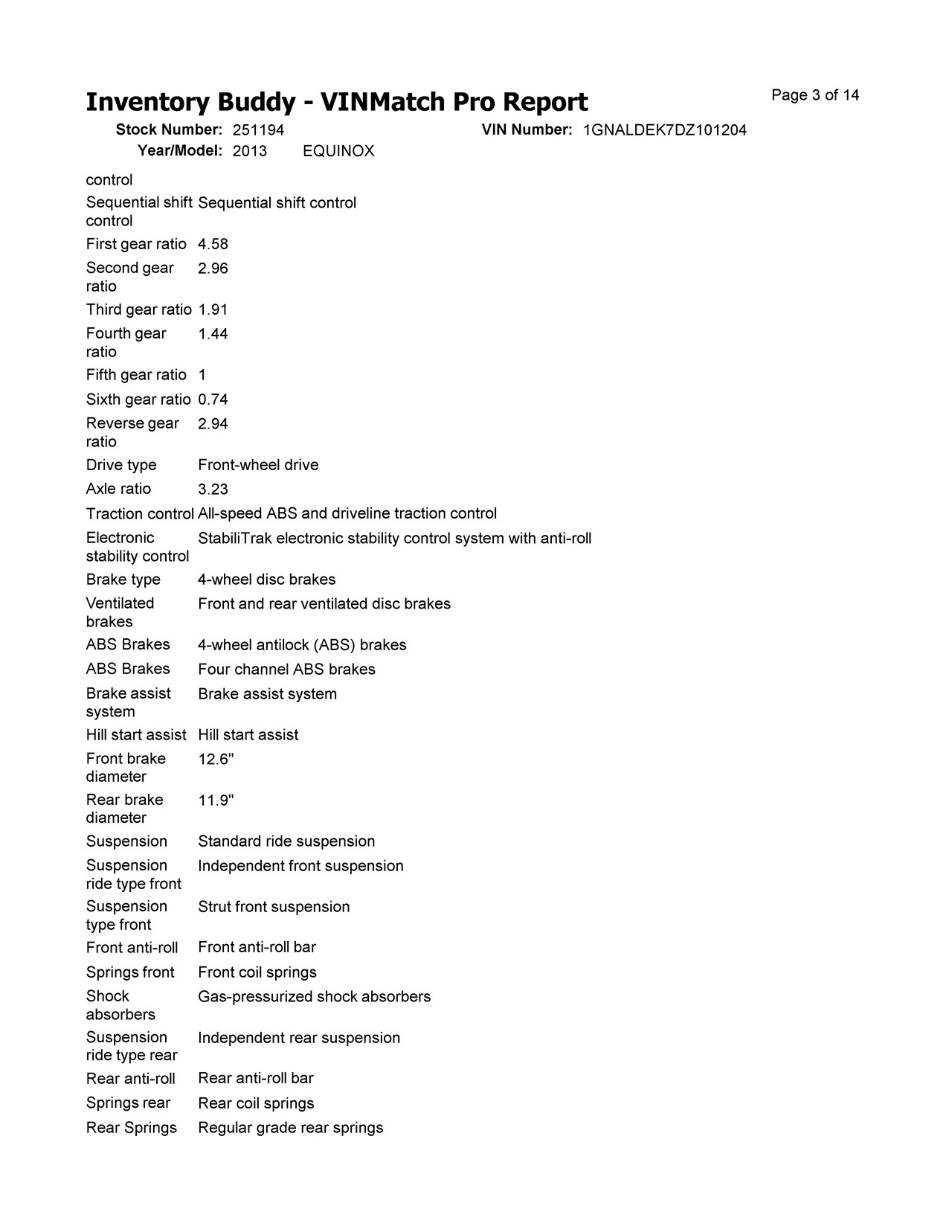 https://f005.backblazeb2.com/file/img-partshotlines-com/Inventory/EX366/Vehicle/11071_12.jpg