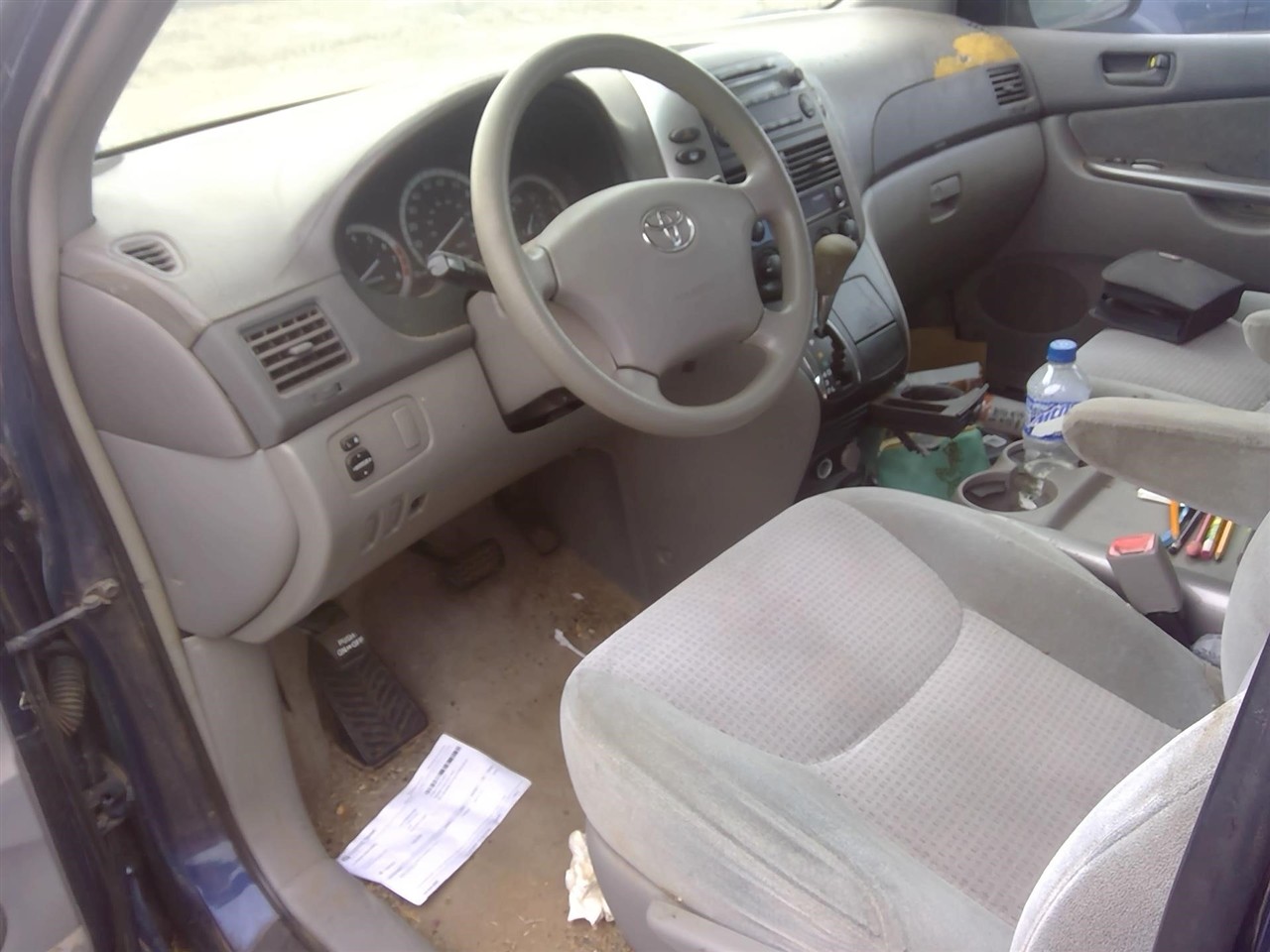 https://f005.backblazeb2.com/file/img-partshotlines-com/Inventory/EX366/Vehicle/11086_01.jpg