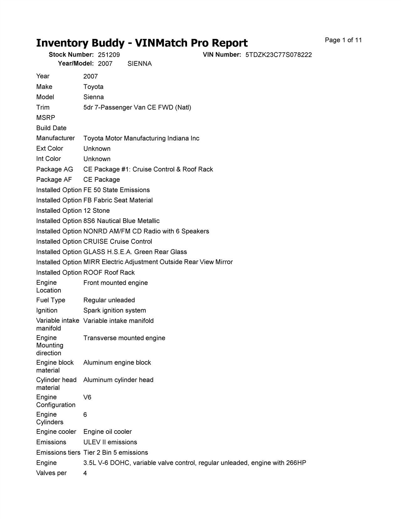 https://f005.backblazeb2.com/file/img-partshotlines-com/Inventory/EX366/Vehicle/11086_10.jpg