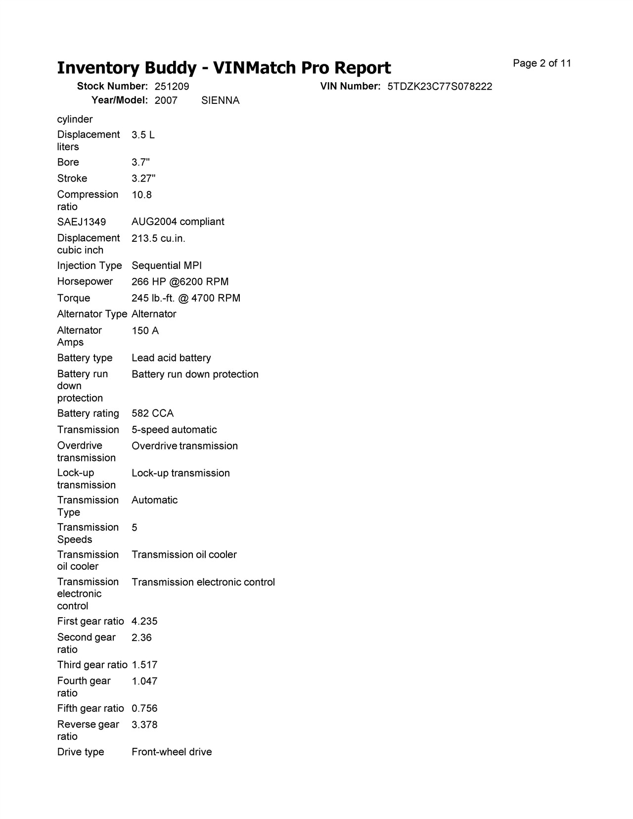 https://f005.backblazeb2.com/file/img-partshotlines-com/Inventory/EX366/Vehicle/11086_11.jpg
