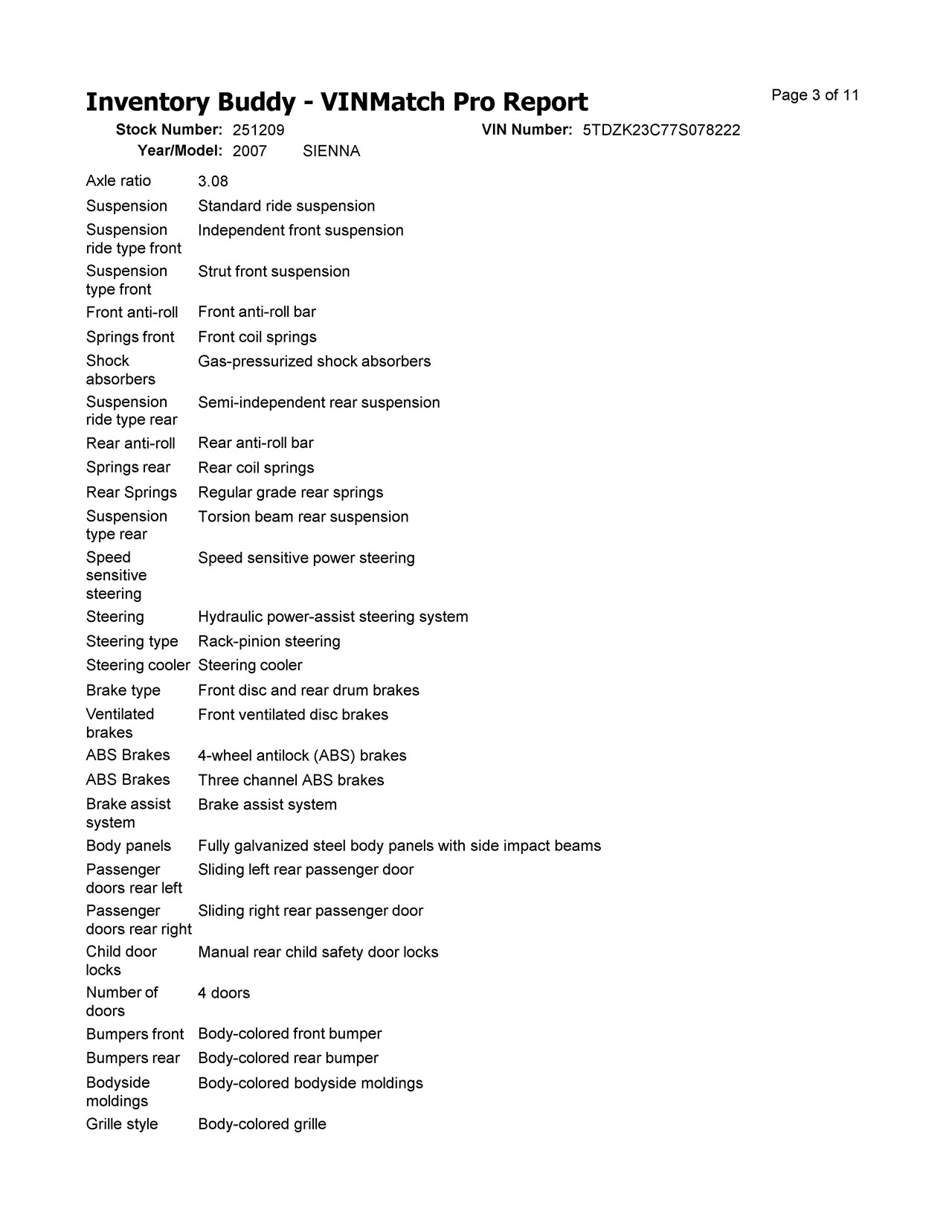 https://f005.backblazeb2.com/file/img-partshotlines-com/Inventory/EX366/Vehicle/11086_12.jpg