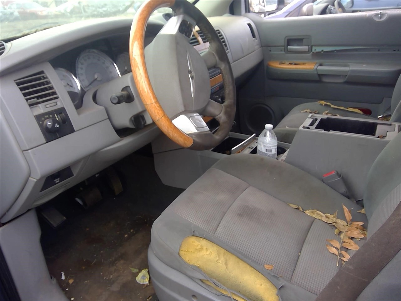 https://f005.backblazeb2.com/file/img-partshotlines-com/Inventory/EX366/Vehicle/11087_01.jpg