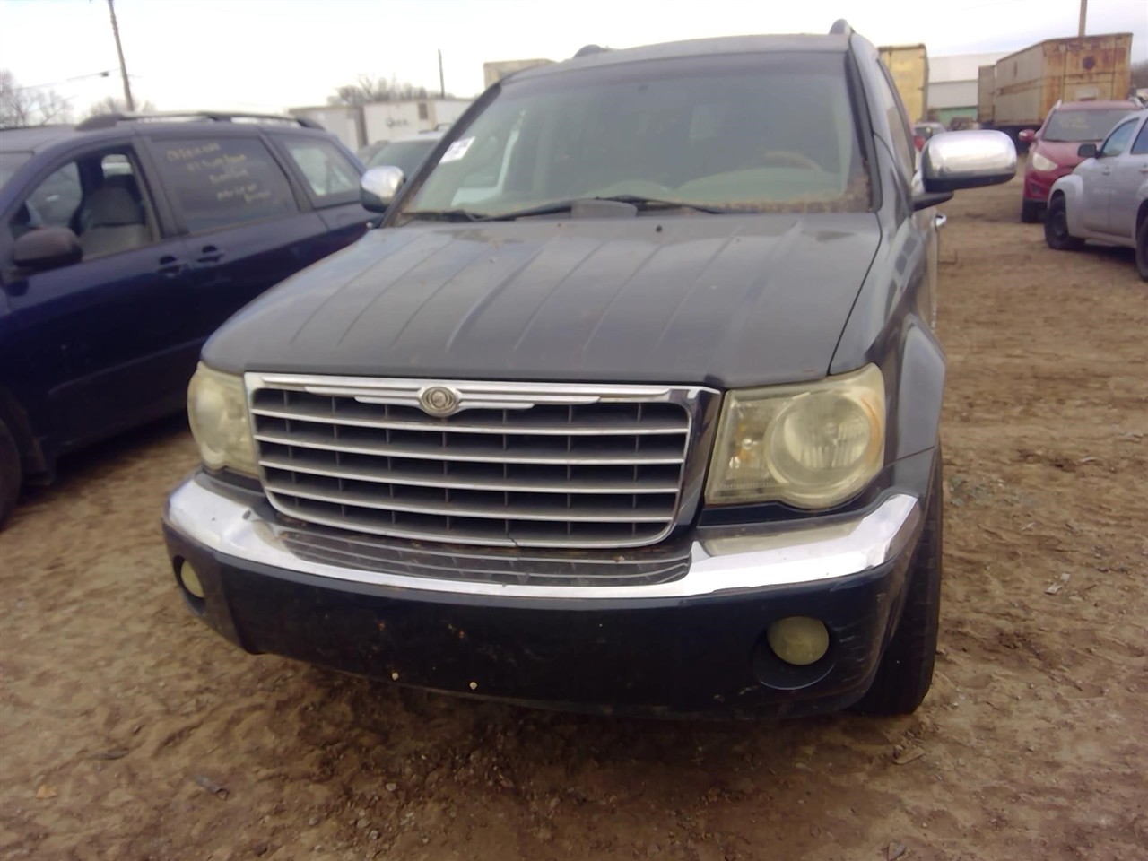https://f005.backblazeb2.com/file/img-partshotlines-com/Inventory/EX366/Vehicle/11087_03.jpg