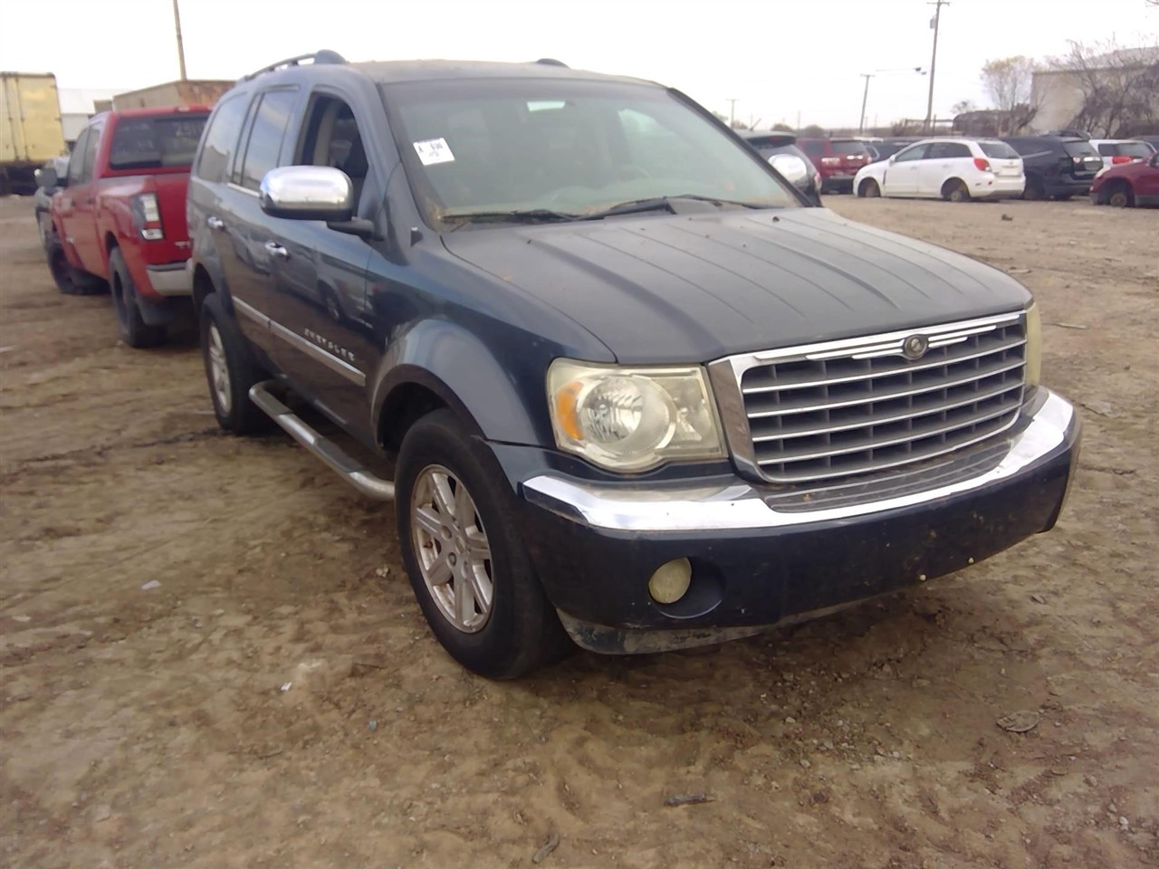https://f005.backblazeb2.com/file/img-partshotlines-com/Inventory/EX366/Vehicle/11087_04.jpg