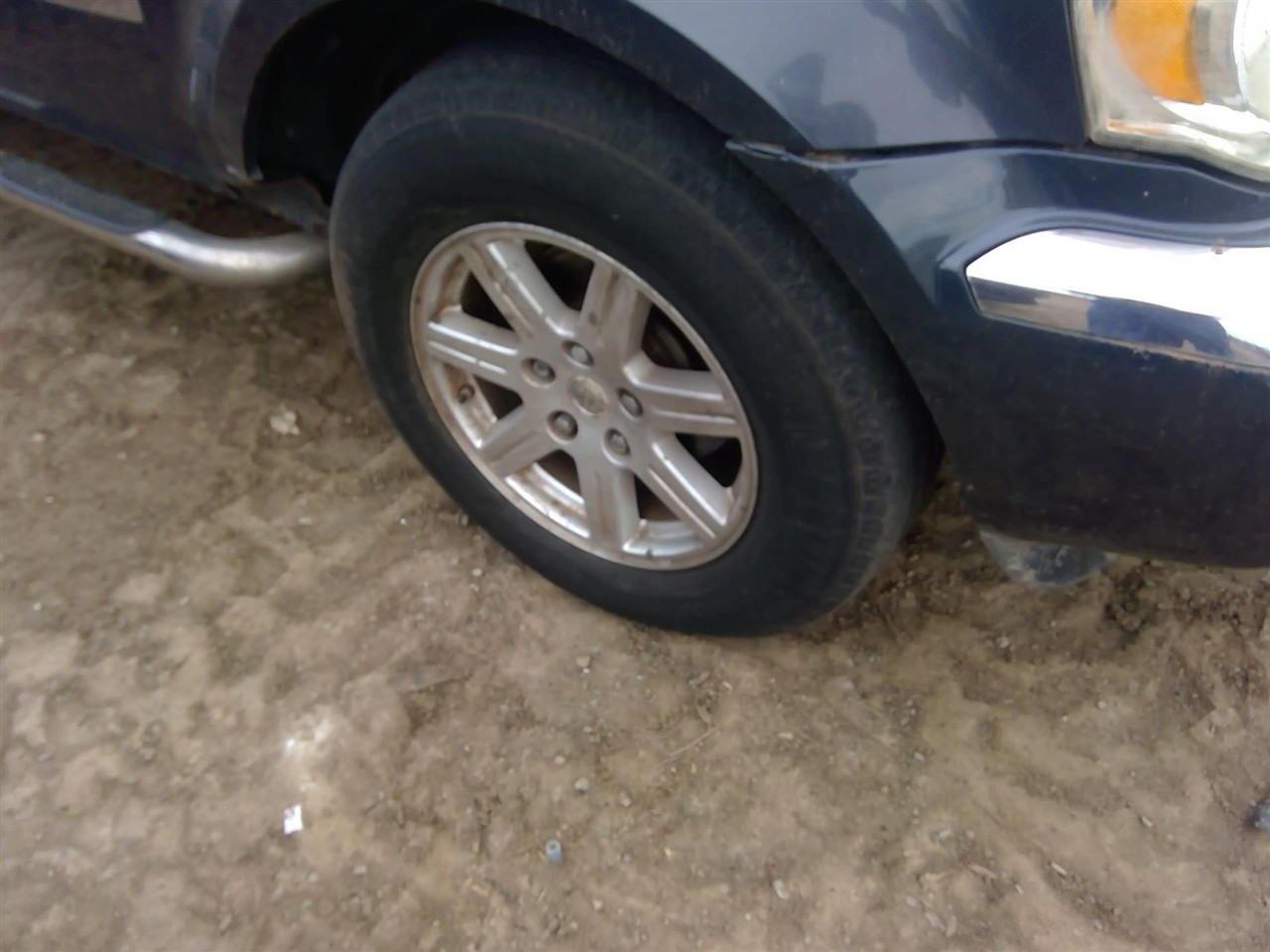 https://f005.backblazeb2.com/file/img-partshotlines-com/Inventory/EX366/Vehicle/11087_05.jpg