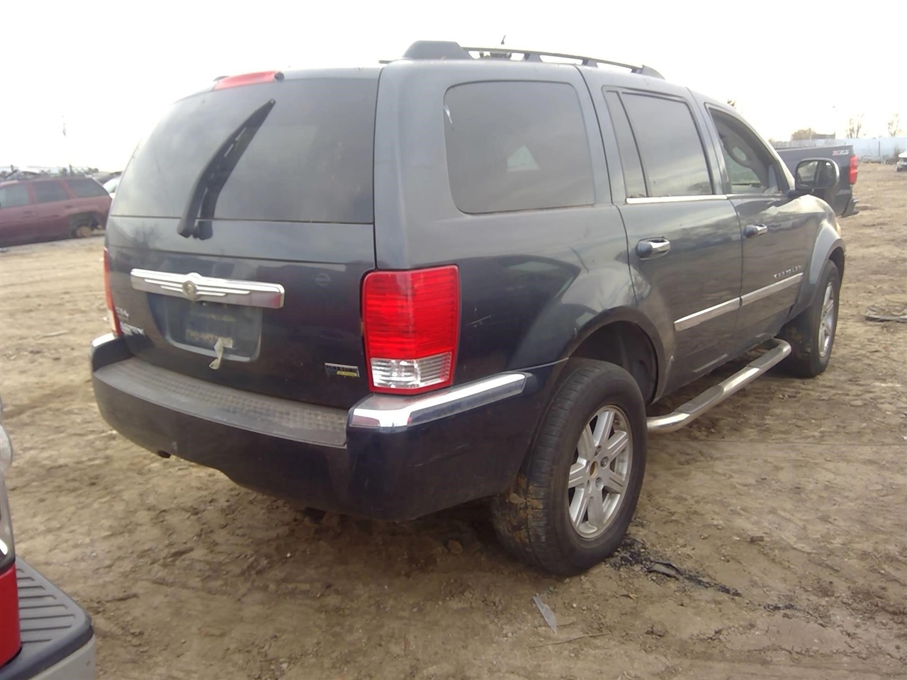 https://f005.backblazeb2.com/file/img-partshotlines-com/Inventory/EX366/Vehicle/11087_06.jpg
