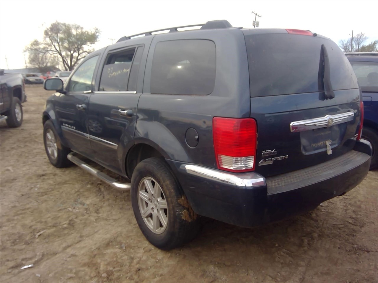 https://f005.backblazeb2.com/file/img-partshotlines-com/Inventory/EX366/Vehicle/11087_07.jpg