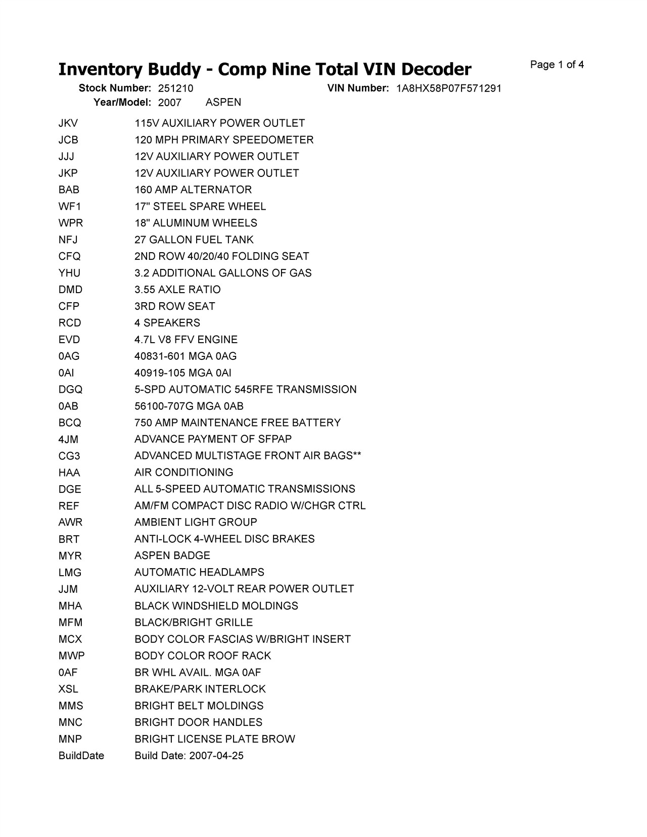 https://f005.backblazeb2.com/file/img-partshotlines-com/Inventory/EX366/Vehicle/11087_10.jpg
