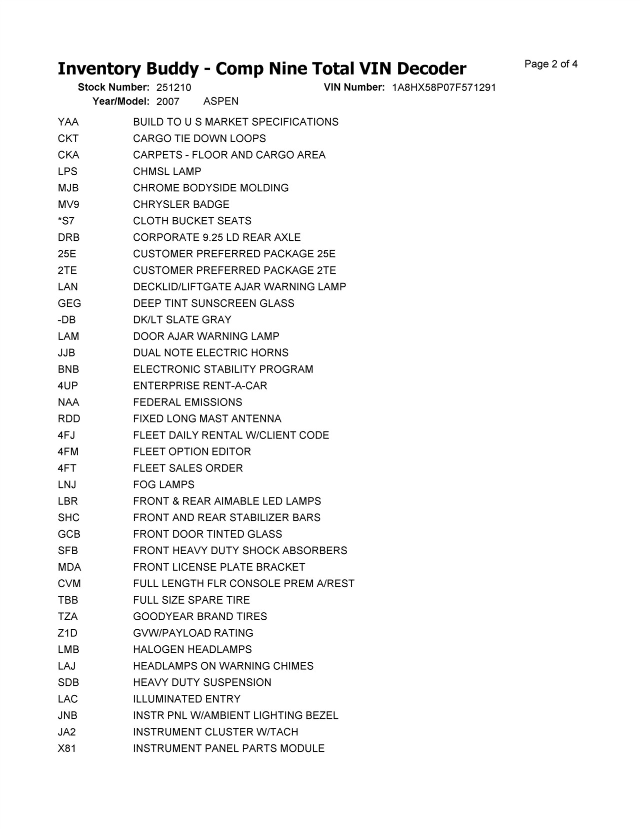 https://f005.backblazeb2.com/file/img-partshotlines-com/Inventory/EX366/Vehicle/11087_11.jpg