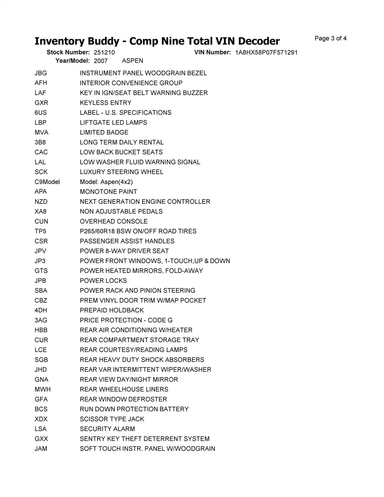 https://f005.backblazeb2.com/file/img-partshotlines-com/Inventory/EX366/Vehicle/11087_12.jpg