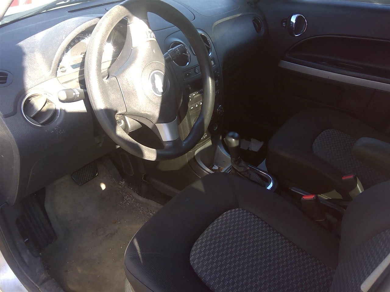 https://f005.backblazeb2.com/file/img-partshotlines-com/Inventory/EX366/Vehicle/11088_02.jpg
