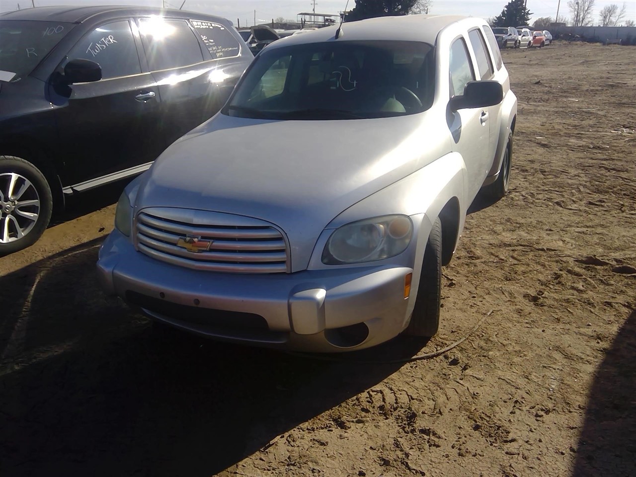 https://f005.backblazeb2.com/file/img-partshotlines-com/Inventory/EX366/Vehicle/11088_03.jpg