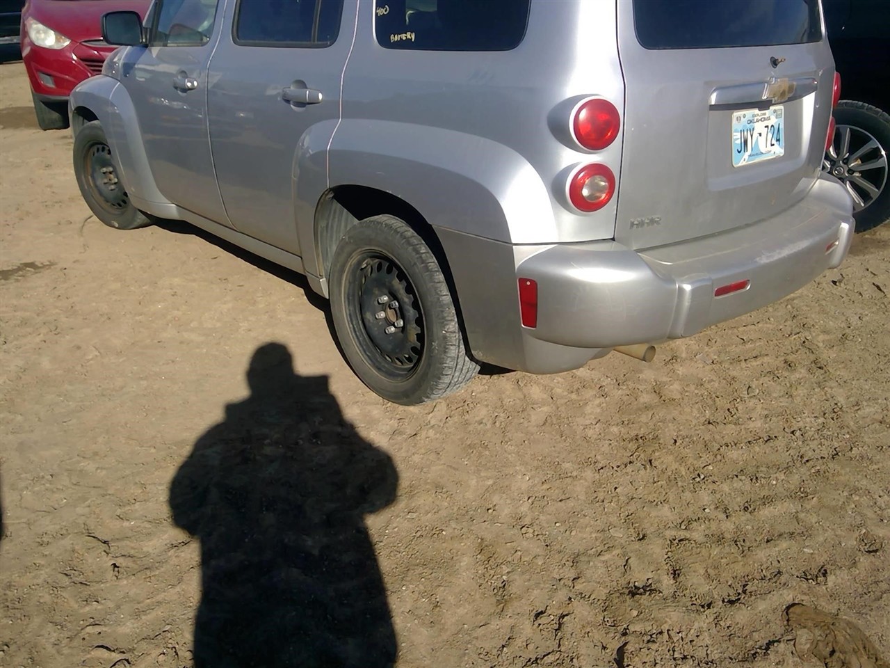 https://f005.backblazeb2.com/file/img-partshotlines-com/Inventory/EX366/Vehicle/11088_05.jpg