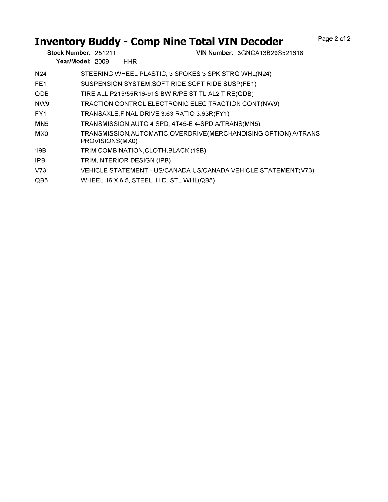 https://f005.backblazeb2.com/file/img-partshotlines-com/Inventory/EX366/Vehicle/11088_09.jpg
