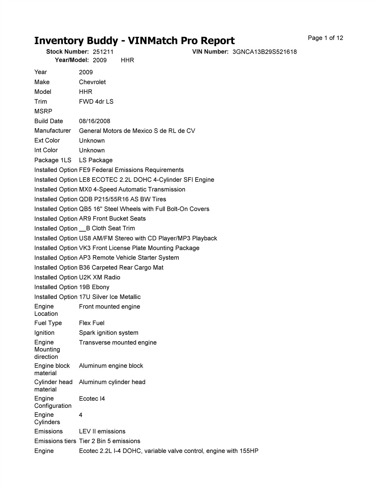 https://f005.backblazeb2.com/file/img-partshotlines-com/Inventory/EX366/Vehicle/11088_10.jpg
