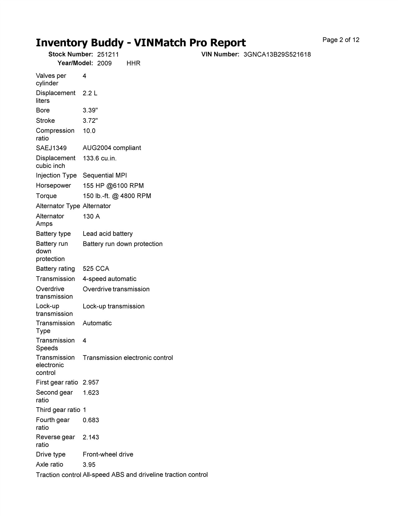 https://f005.backblazeb2.com/file/img-partshotlines-com/Inventory/EX366/Vehicle/11088_11.jpg