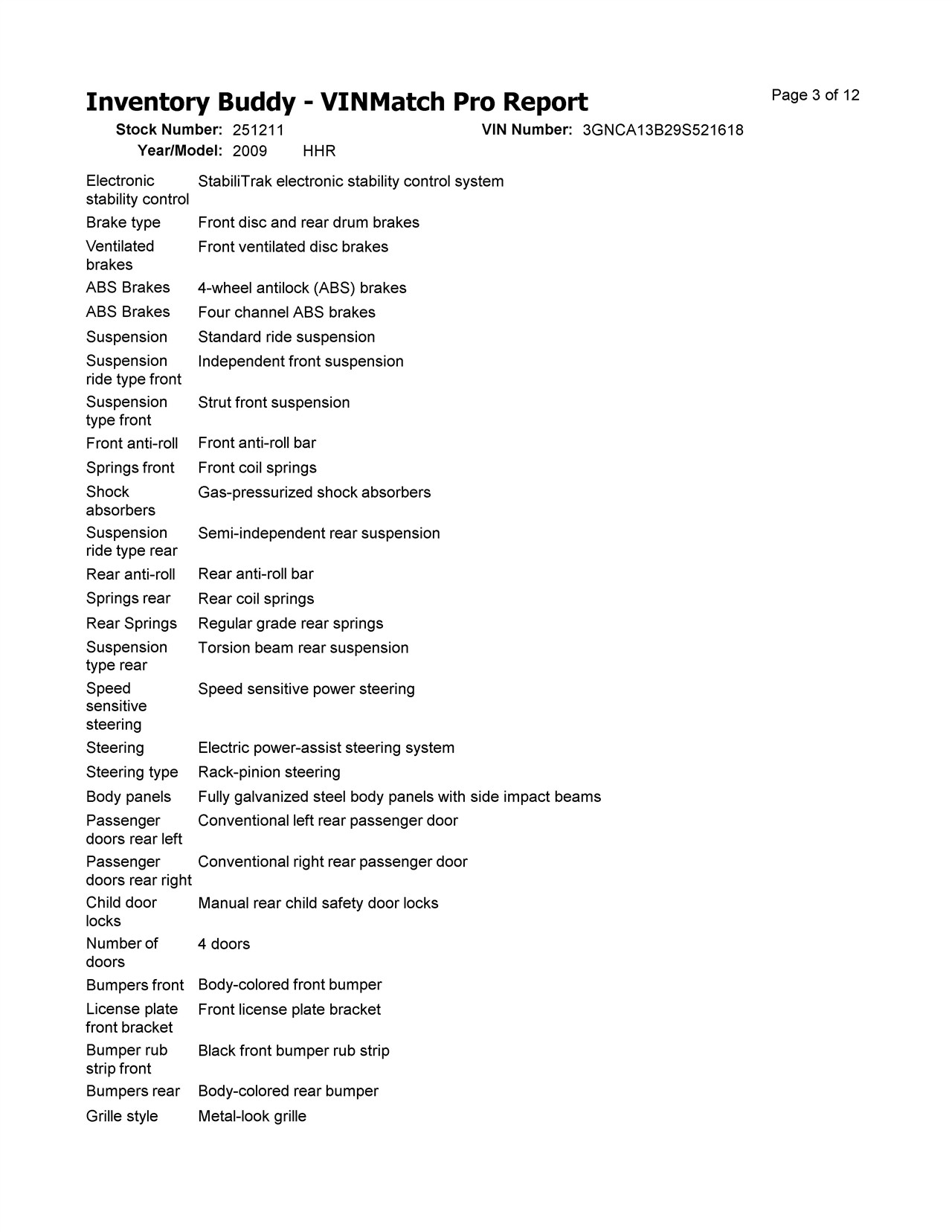 https://f005.backblazeb2.com/file/img-partshotlines-com/Inventory/EX366/Vehicle/11088_12.jpg
