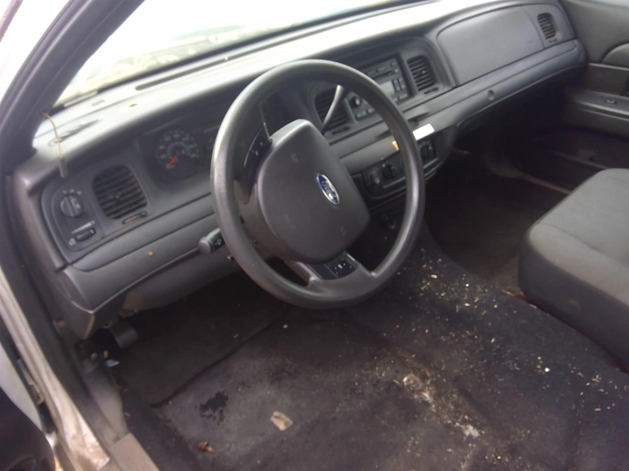 https://f005.backblazeb2.com/file/img-partshotlines-com/Inventory/EX366/Vehicle/11089_01.jpg