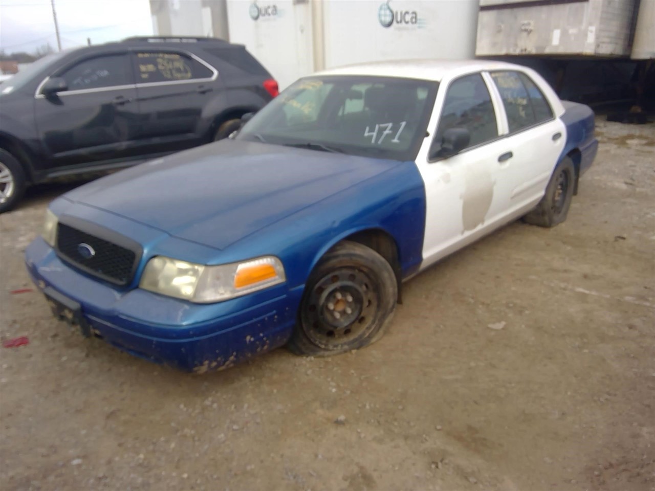 https://f005.backblazeb2.com/file/img-partshotlines-com/Inventory/EX366/Vehicle/11089_02.jpg