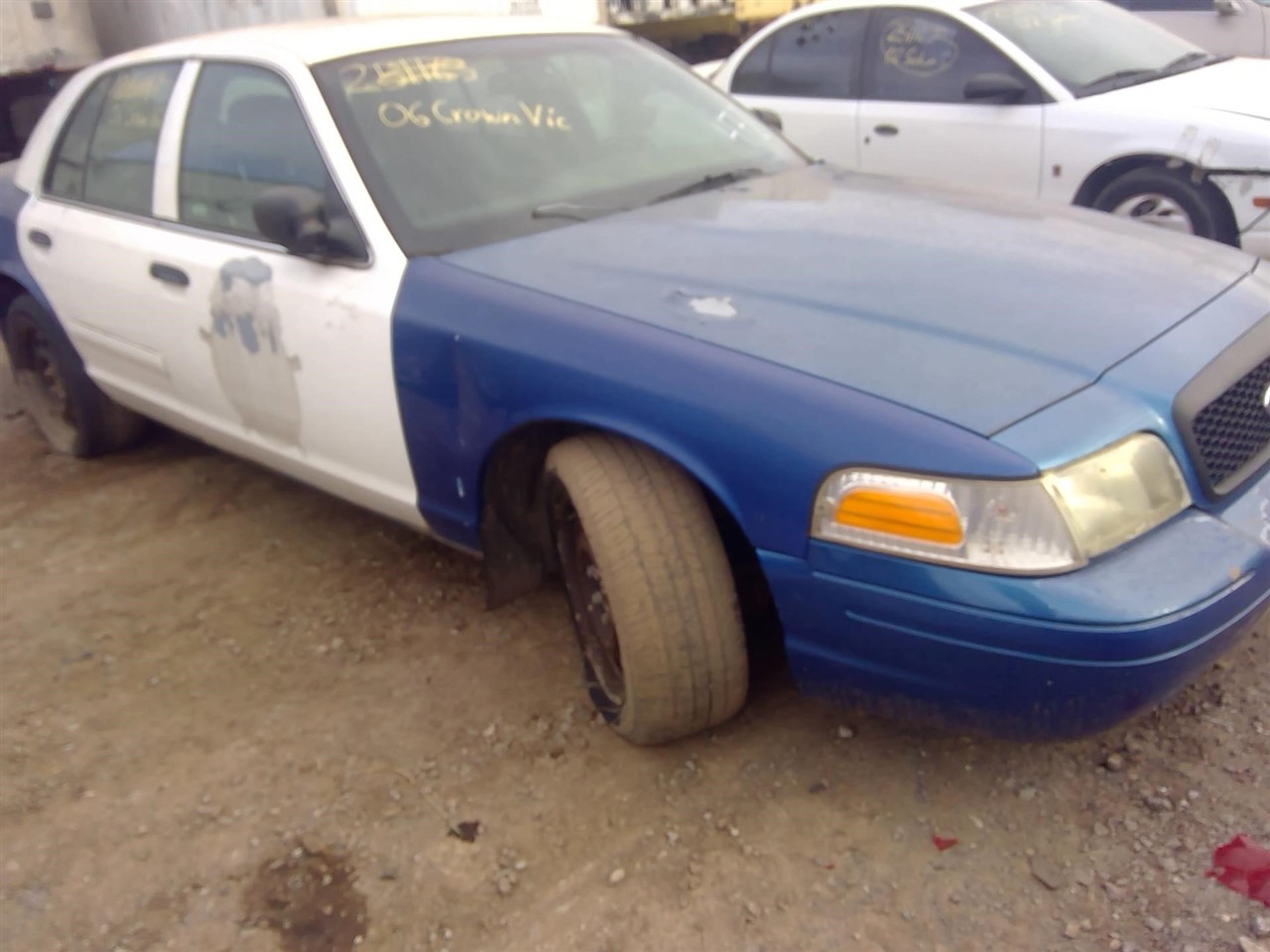 https://f005.backblazeb2.com/file/img-partshotlines-com/Inventory/EX366/Vehicle/11089_03.jpg