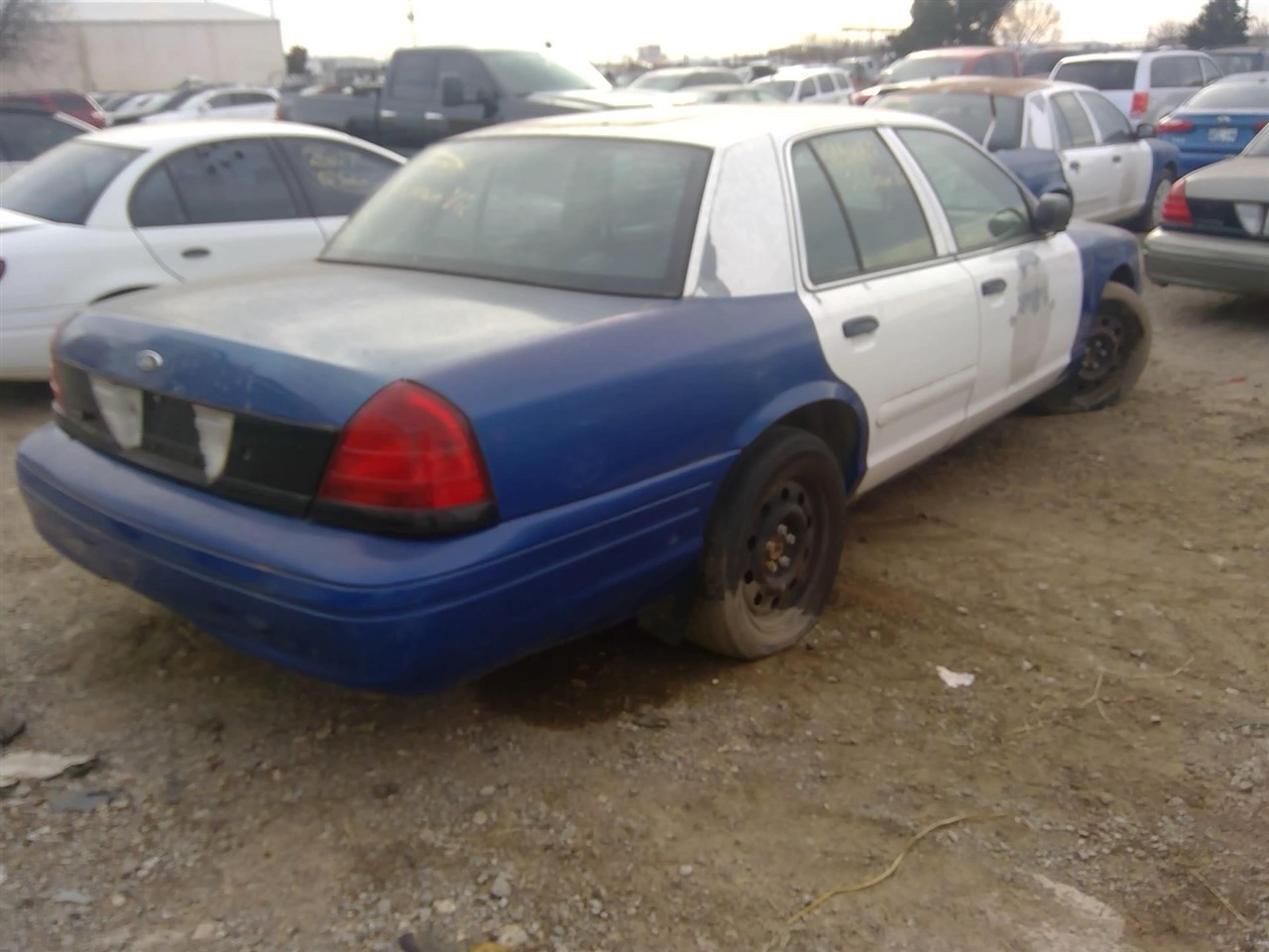 https://f005.backblazeb2.com/file/img-partshotlines-com/Inventory/EX366/Vehicle/11089_04.jpg