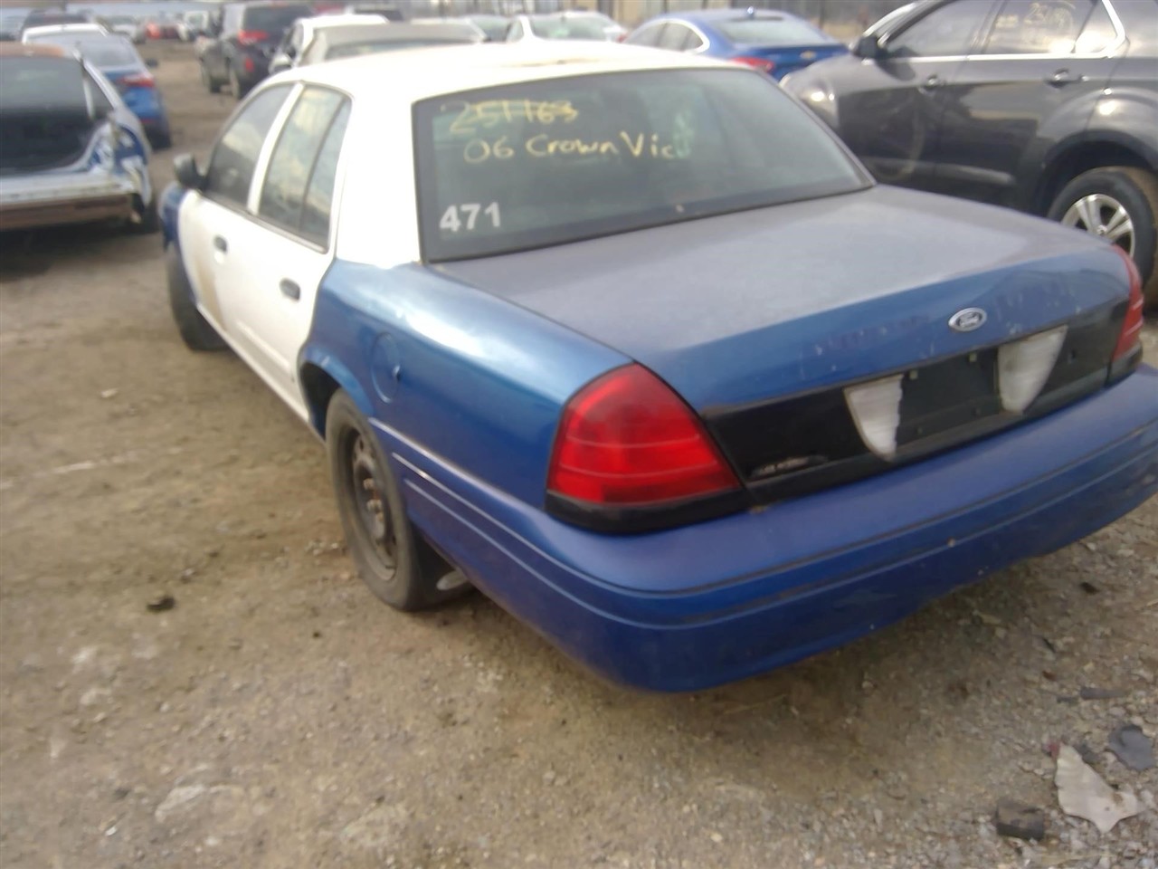 https://f005.backblazeb2.com/file/img-partshotlines-com/Inventory/EX366/Vehicle/11089_05.jpg