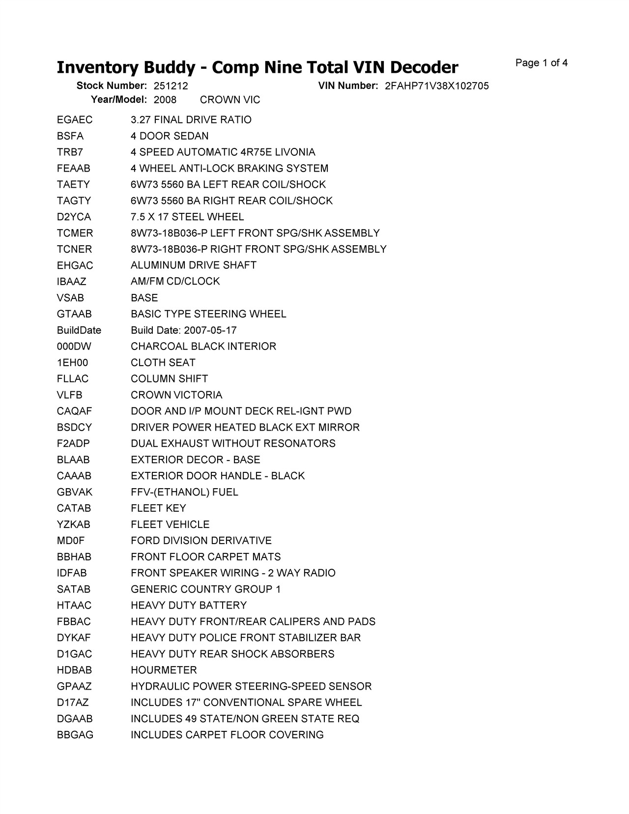 https://f005.backblazeb2.com/file/img-partshotlines-com/Inventory/EX366/Vehicle/11089_07.jpg