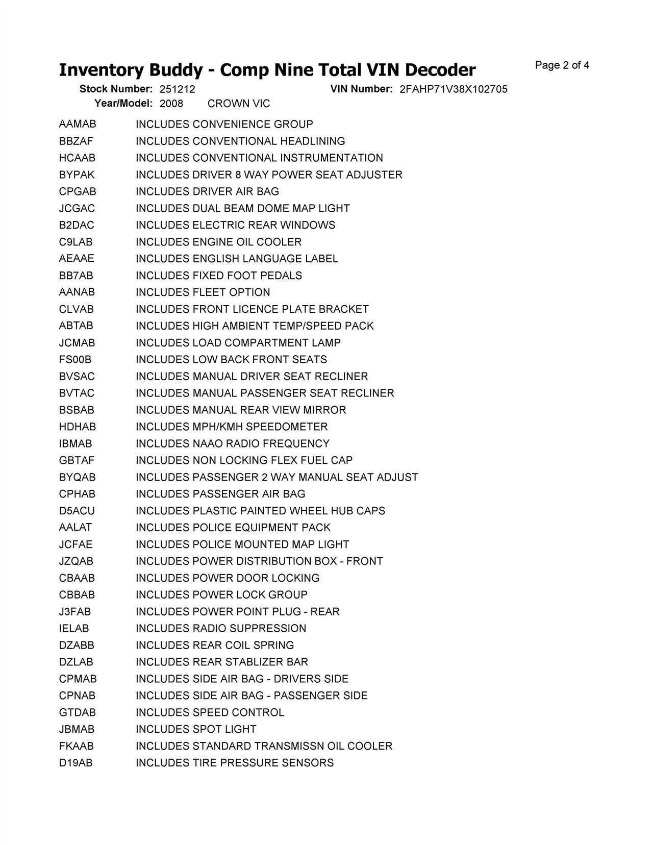 https://f005.backblazeb2.com/file/img-partshotlines-com/Inventory/EX366/Vehicle/11089_08.jpg