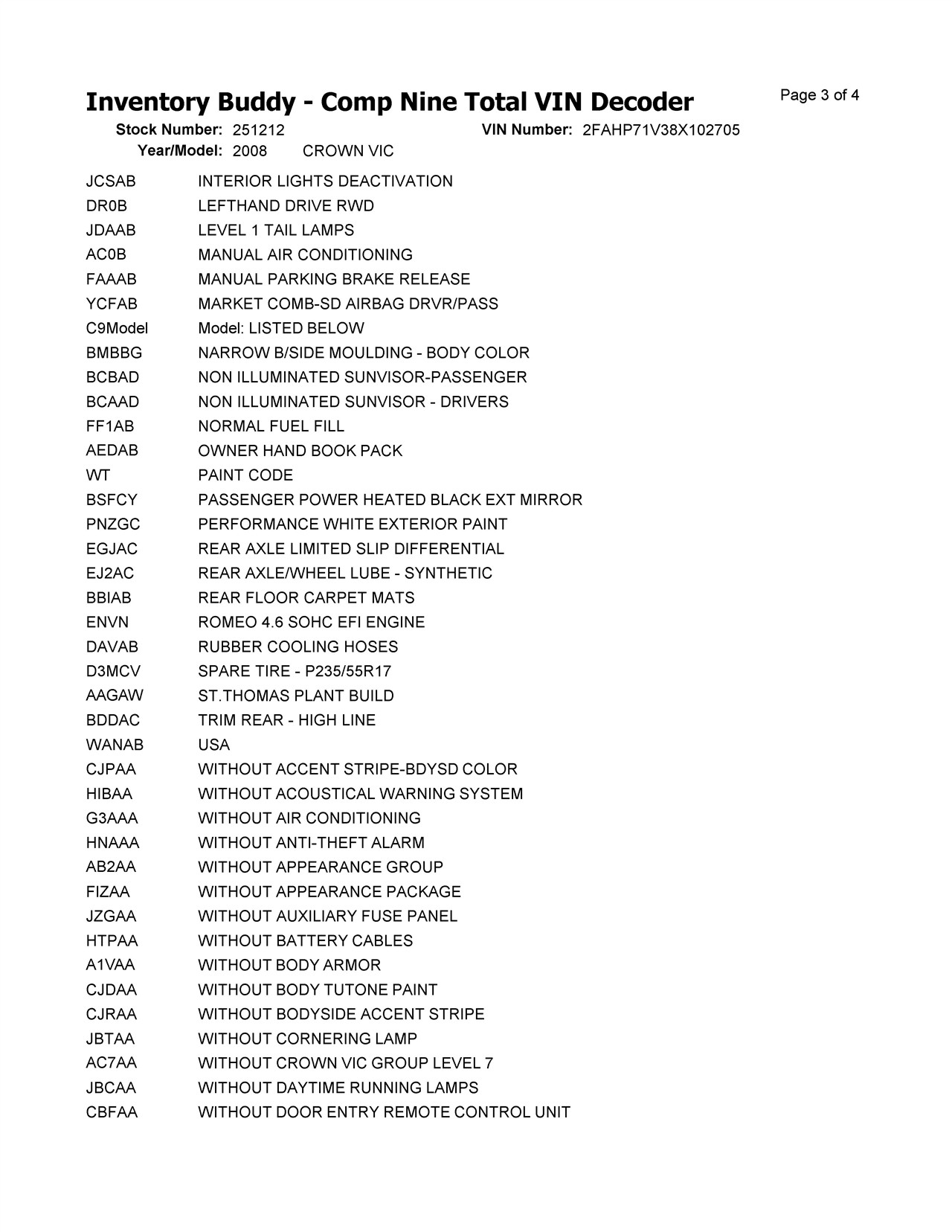 https://f005.backblazeb2.com/file/img-partshotlines-com/Inventory/EX366/Vehicle/11089_09.jpg