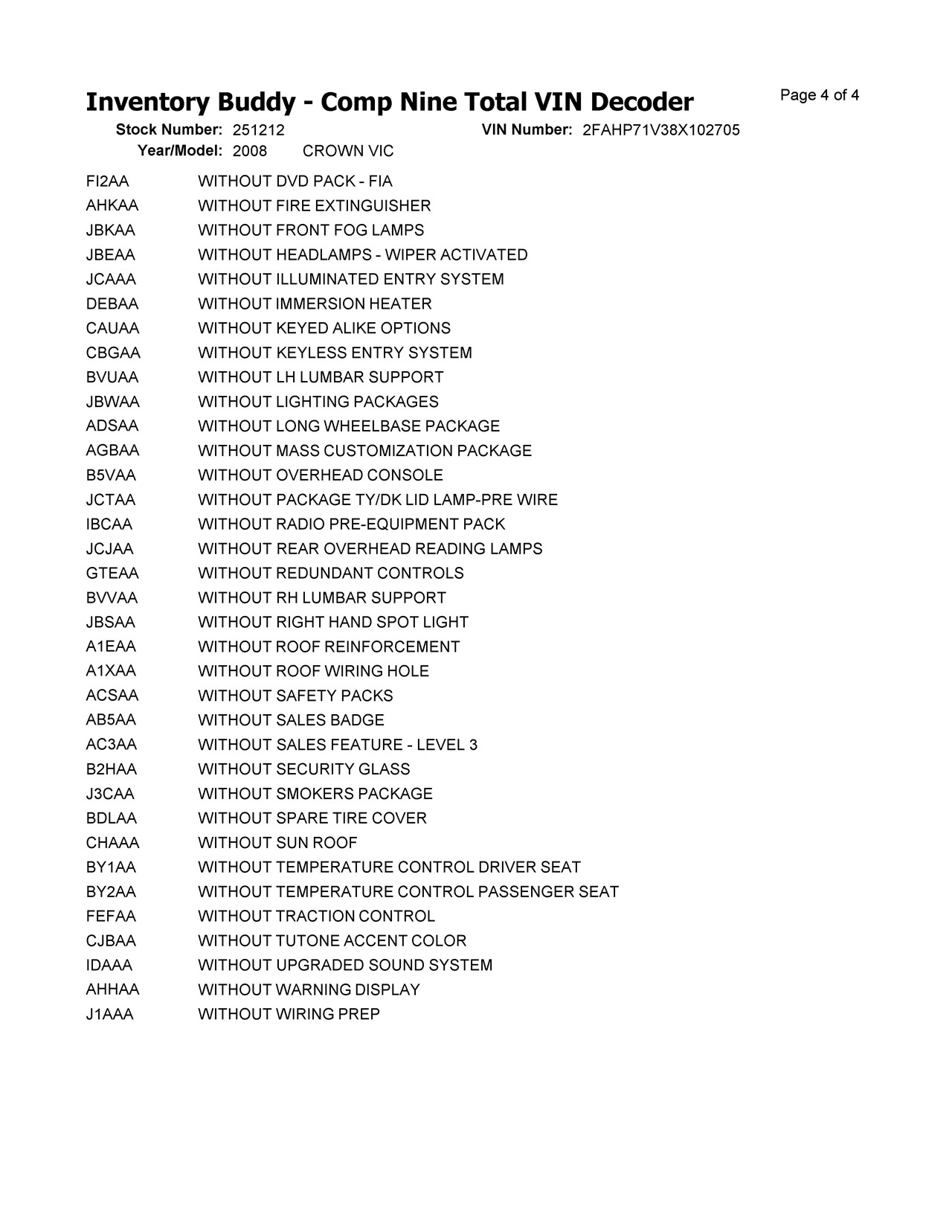https://f005.backblazeb2.com/file/img-partshotlines-com/Inventory/EX366/Vehicle/11089_10.jpg