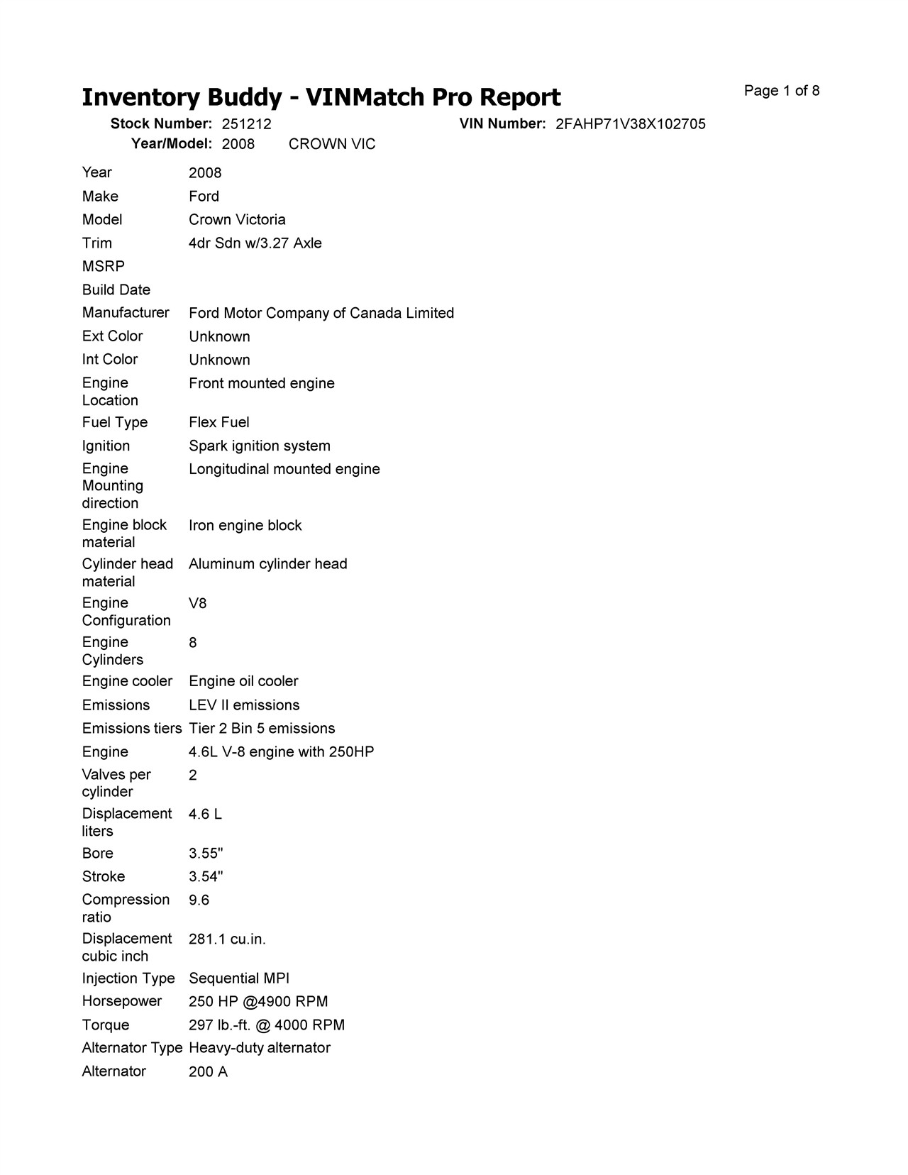 https://f005.backblazeb2.com/file/img-partshotlines-com/Inventory/EX366/Vehicle/11089_11.jpg
