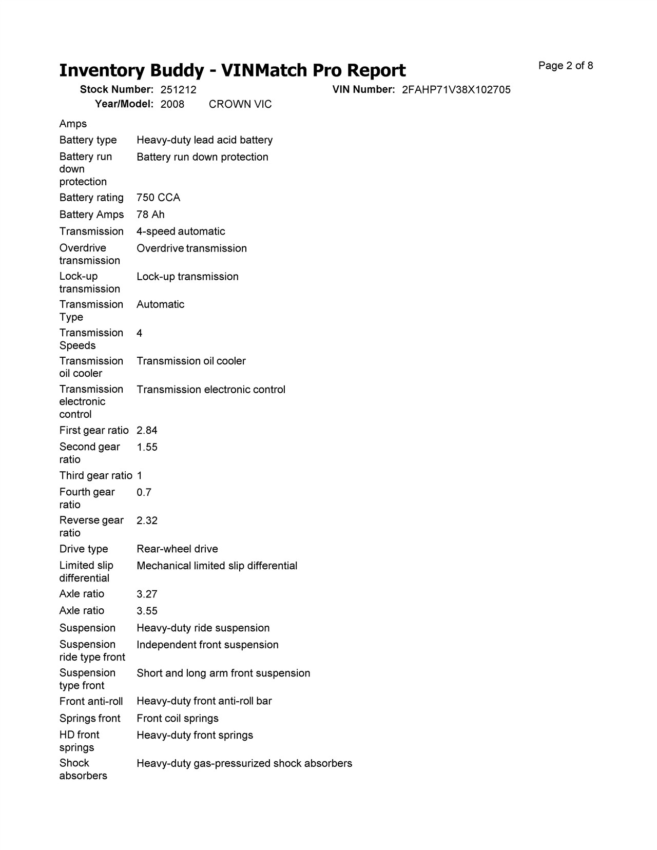 https://f005.backblazeb2.com/file/img-partshotlines-com/Inventory/EX366/Vehicle/11089_12.jpg