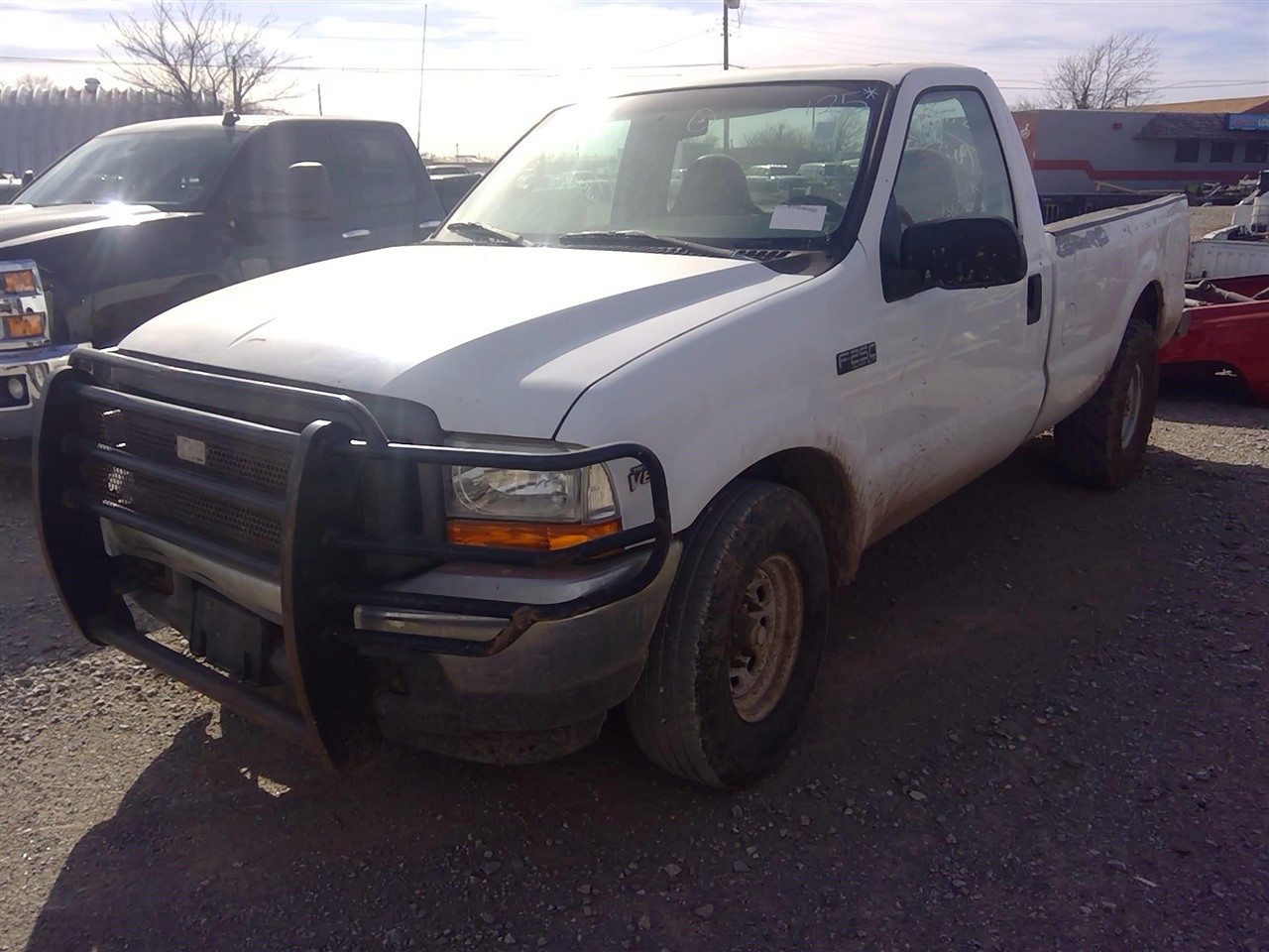 https://f005.backblazeb2.com/file/img-partshotlines-com/Inventory/EX366/Vehicle/11093_02.jpg