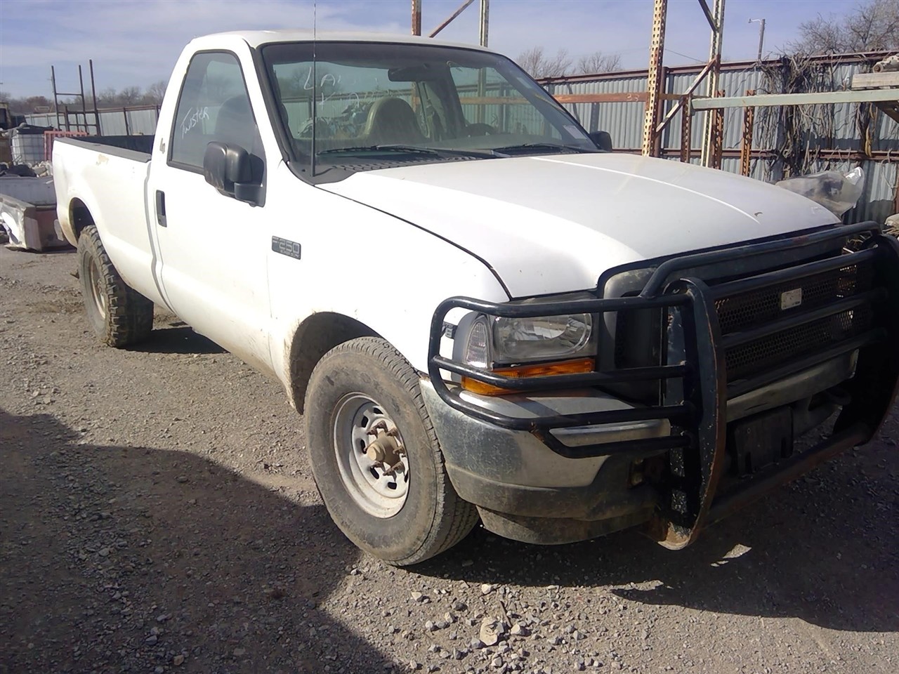 https://f005.backblazeb2.com/file/img-partshotlines-com/Inventory/EX366/Vehicle/11093_03.jpg
