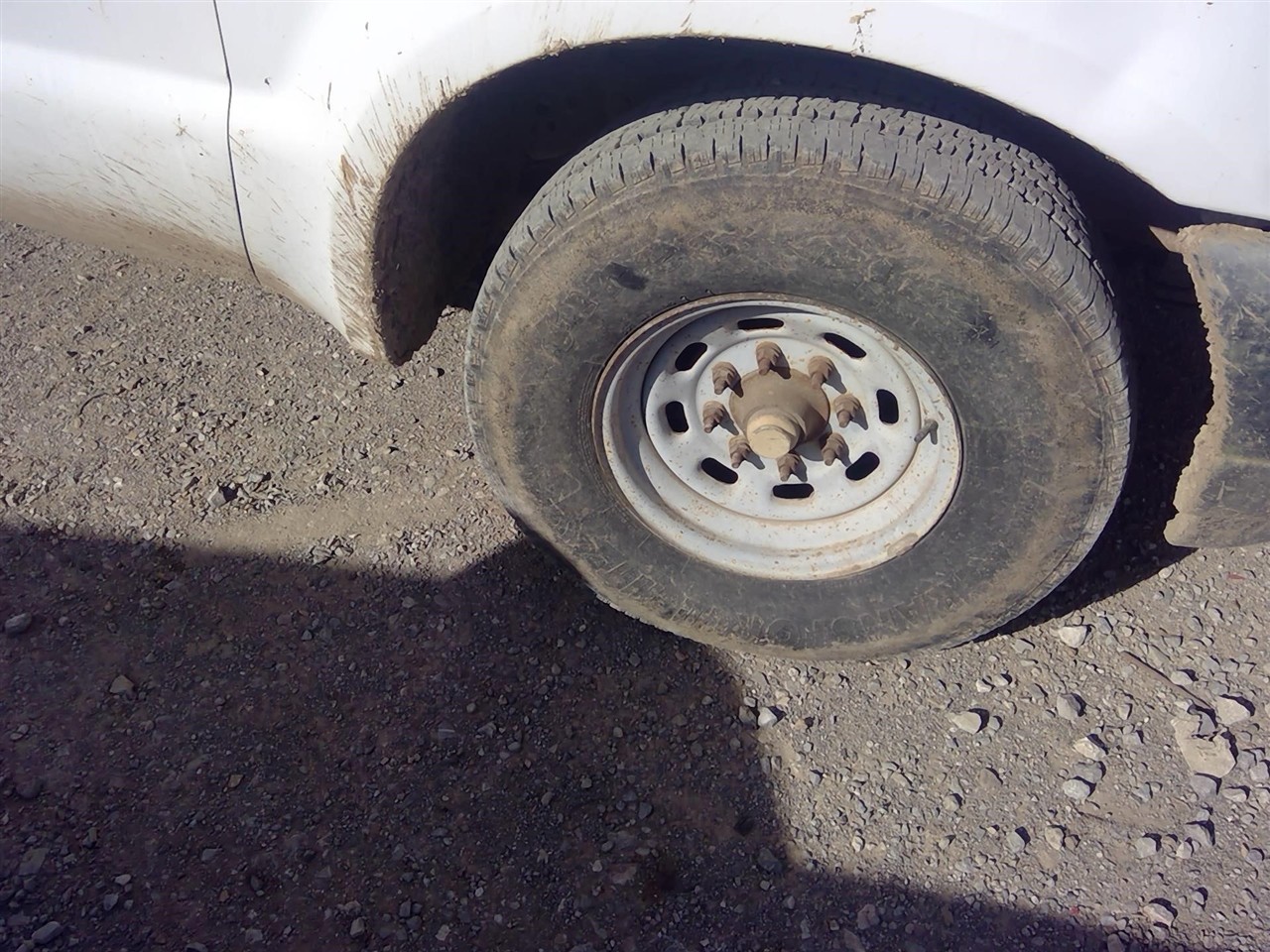 https://f005.backblazeb2.com/file/img-partshotlines-com/Inventory/EX366/Vehicle/11093_04.jpg
