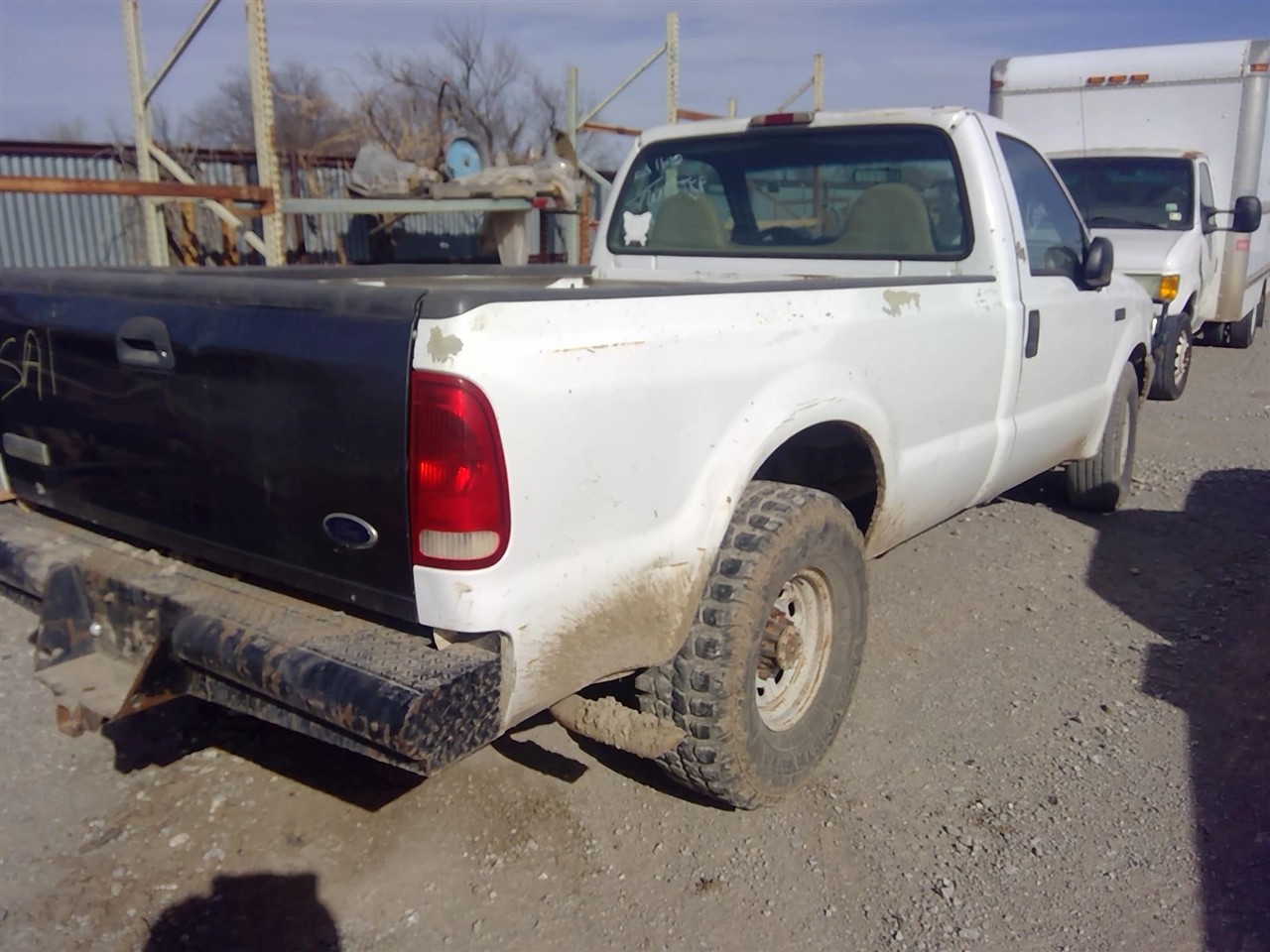 https://f005.backblazeb2.com/file/img-partshotlines-com/Inventory/EX366/Vehicle/11093_05.jpg